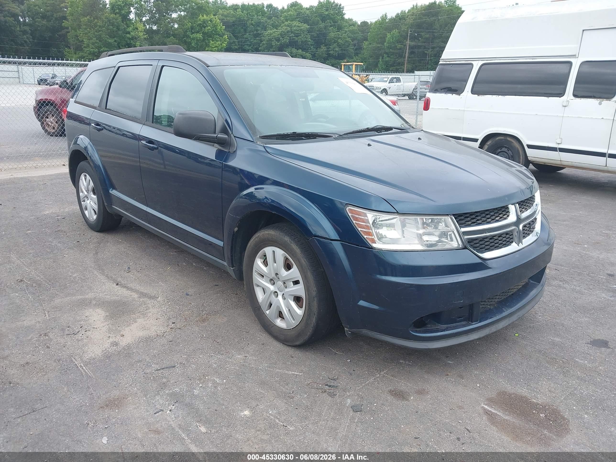 3C4PDCAB3ET144026