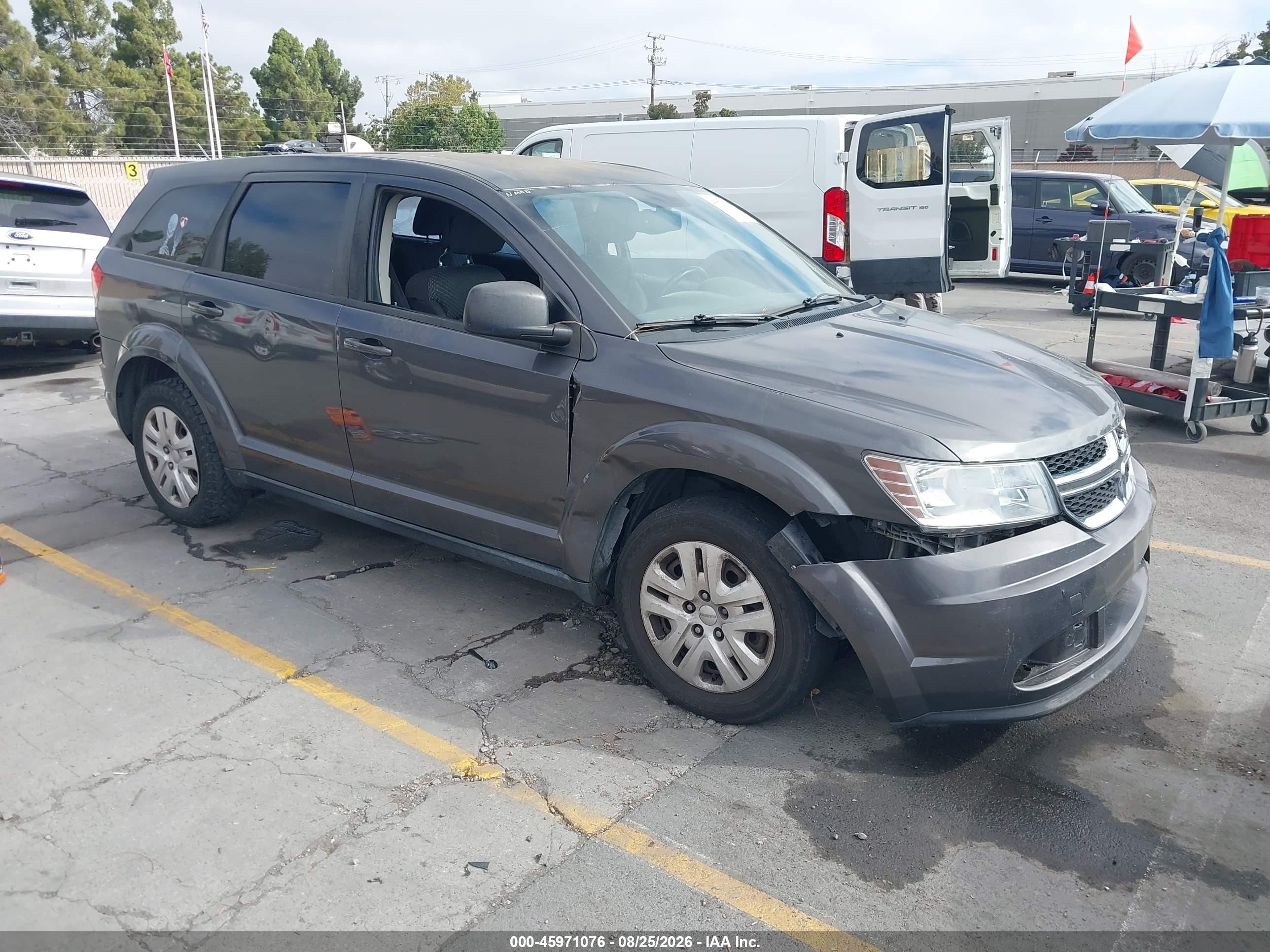 3C4PDCAB3ET202071