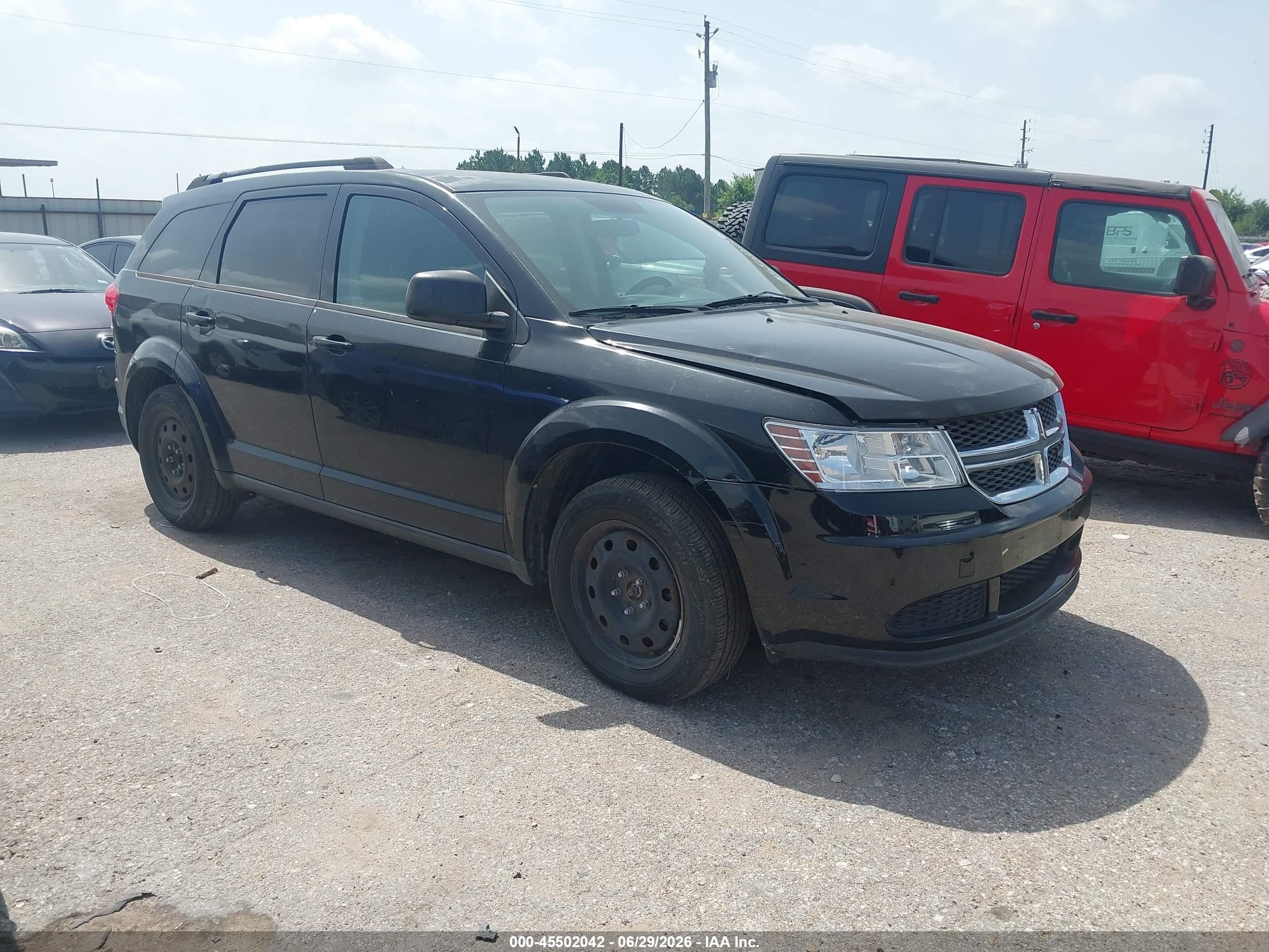 3C4PDCAB3ET203642