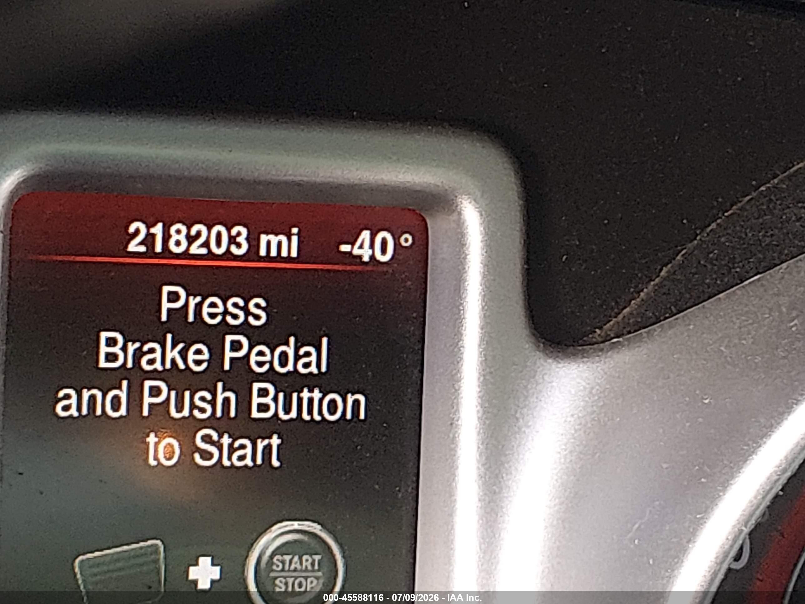 2014 Dodge Journey American Value Pkg Silver vin: 3C4PDCAB3ET217797