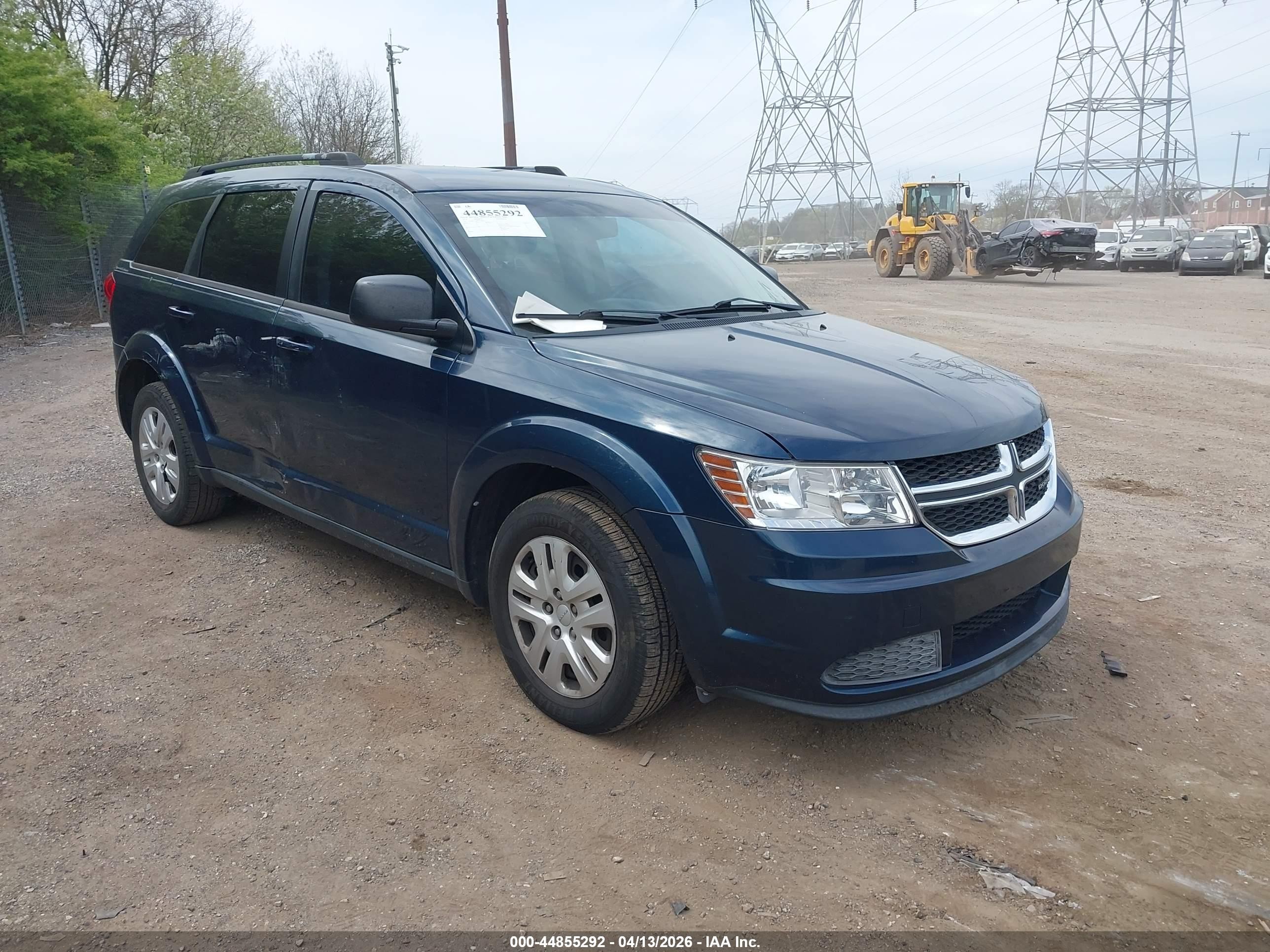 3C4PDCAB3ET258463