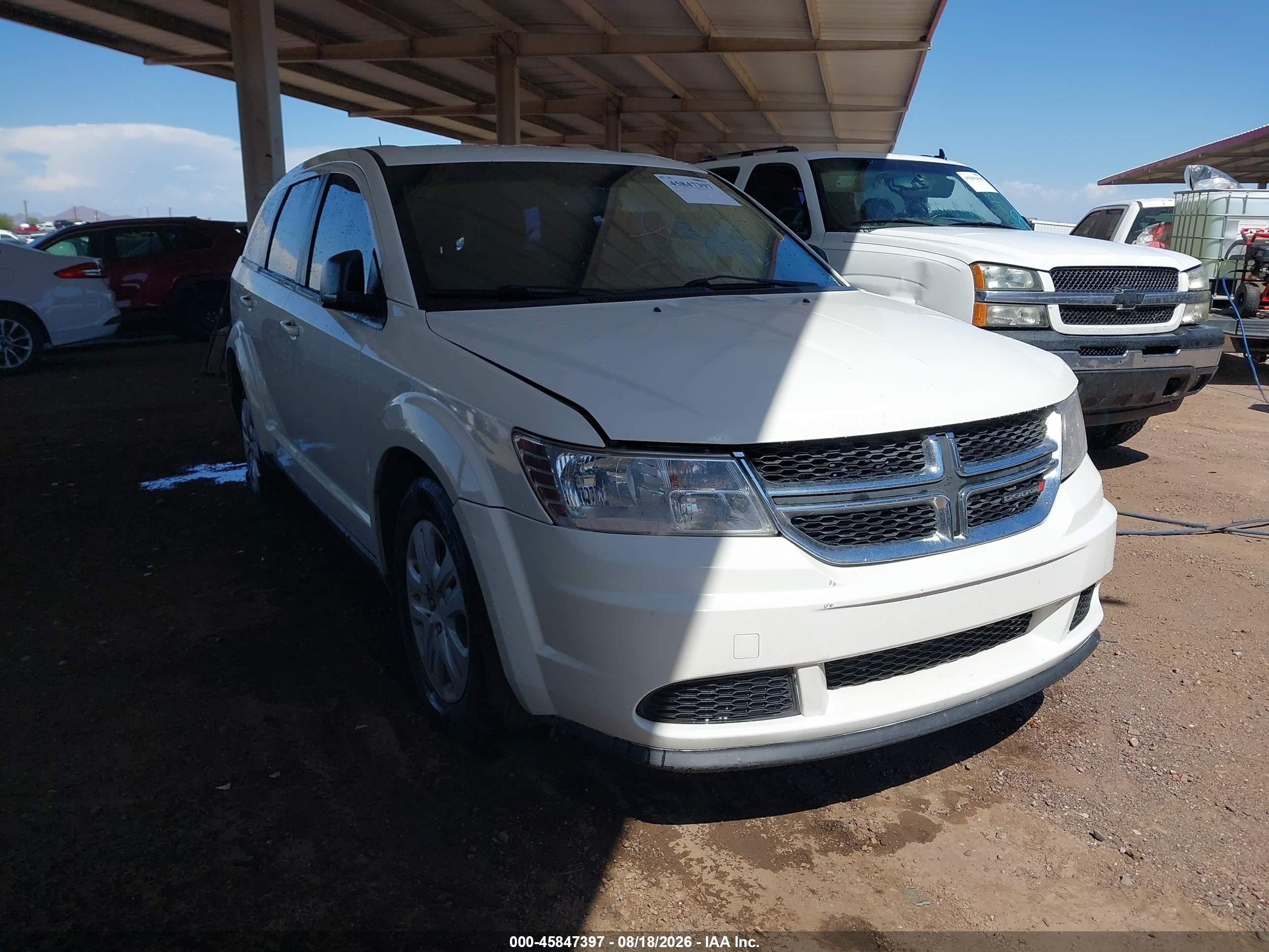 3C4PDCAB3ET259189