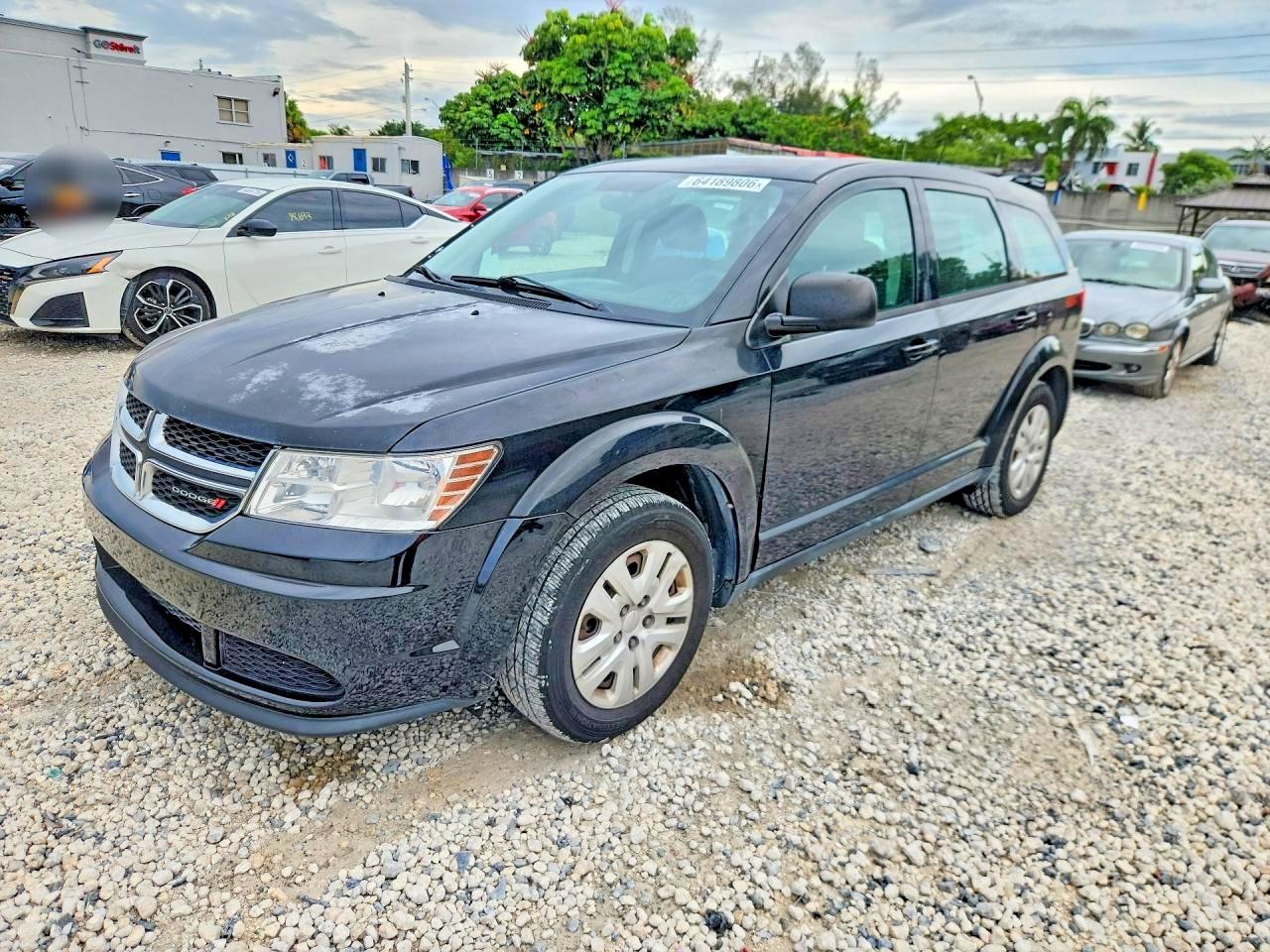 3C4PDCAB3FT511864