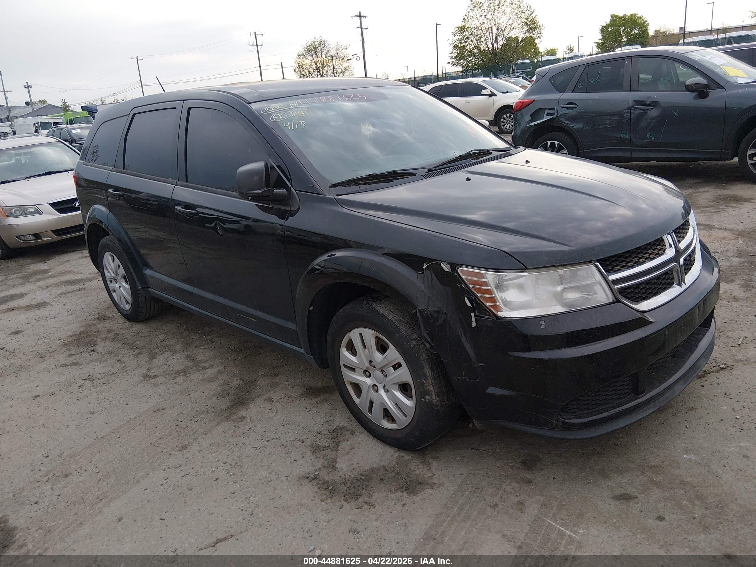 3C4PDCAB3FT543939