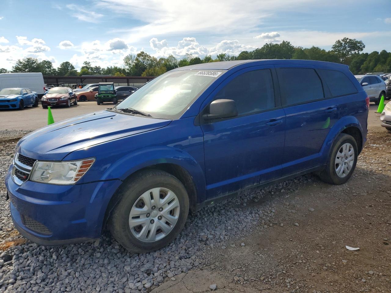 3C4PDCAB3FT548025