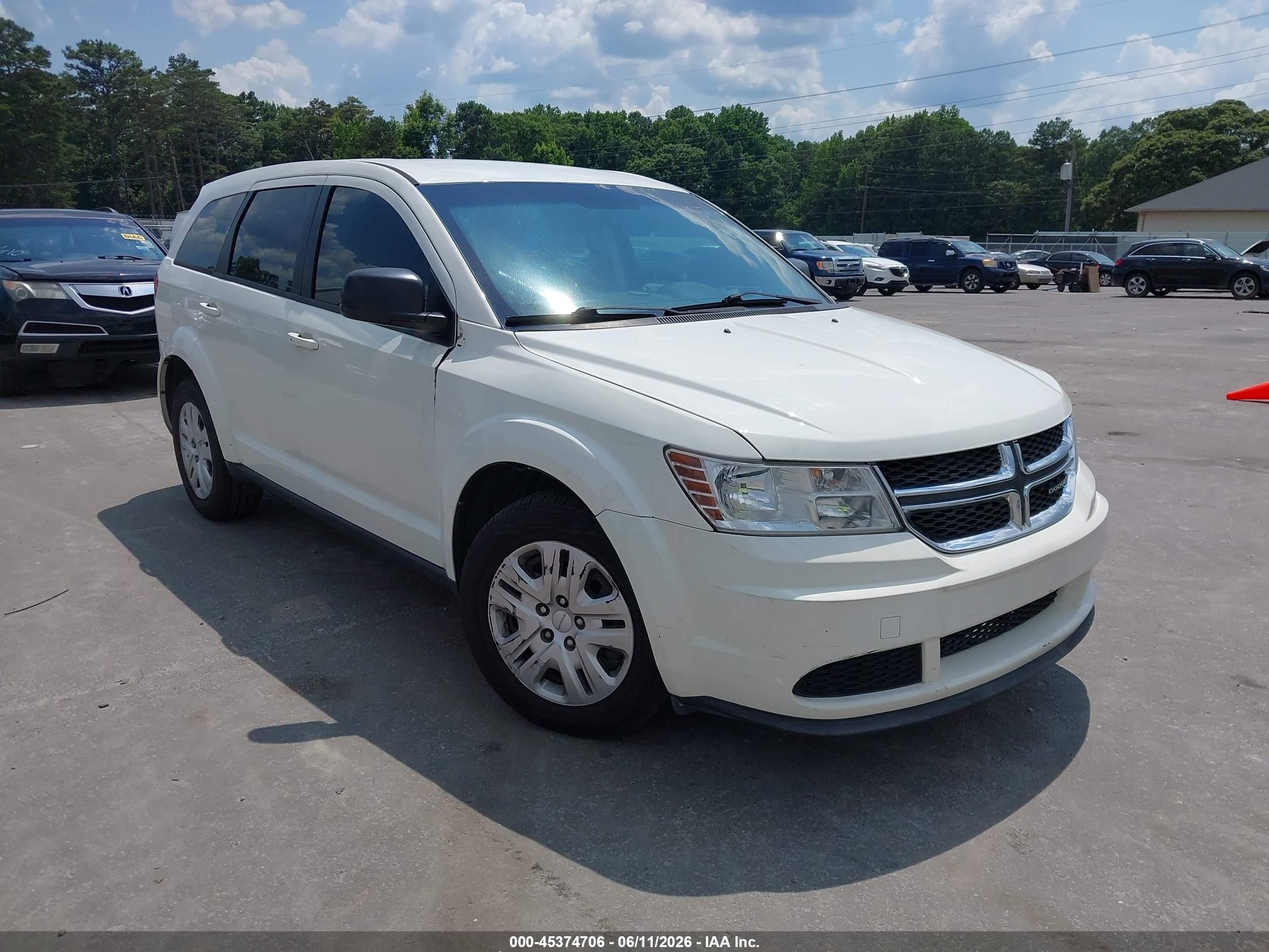 3C4PDCAB3FT587861