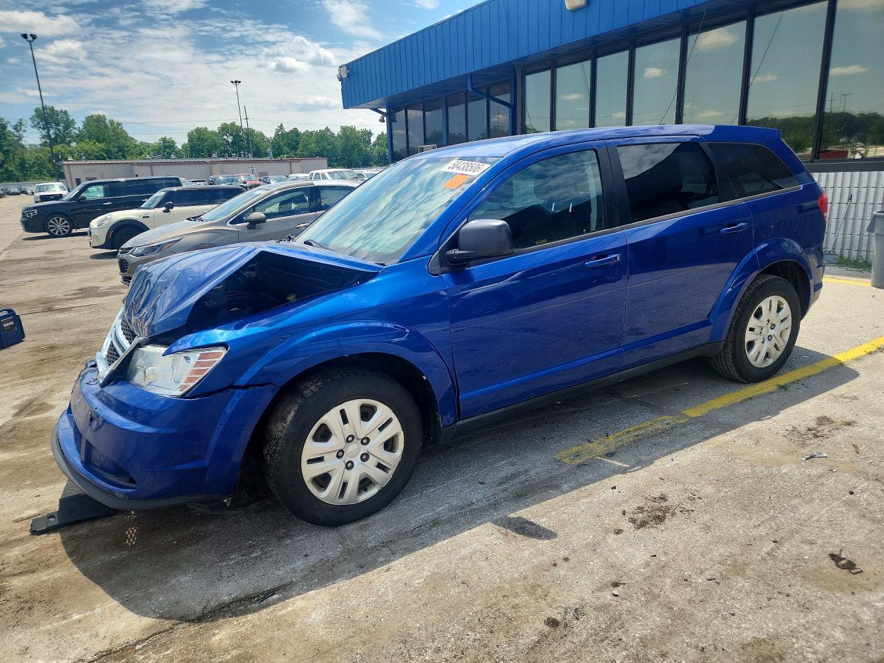 3C4PDCAB3FT595958