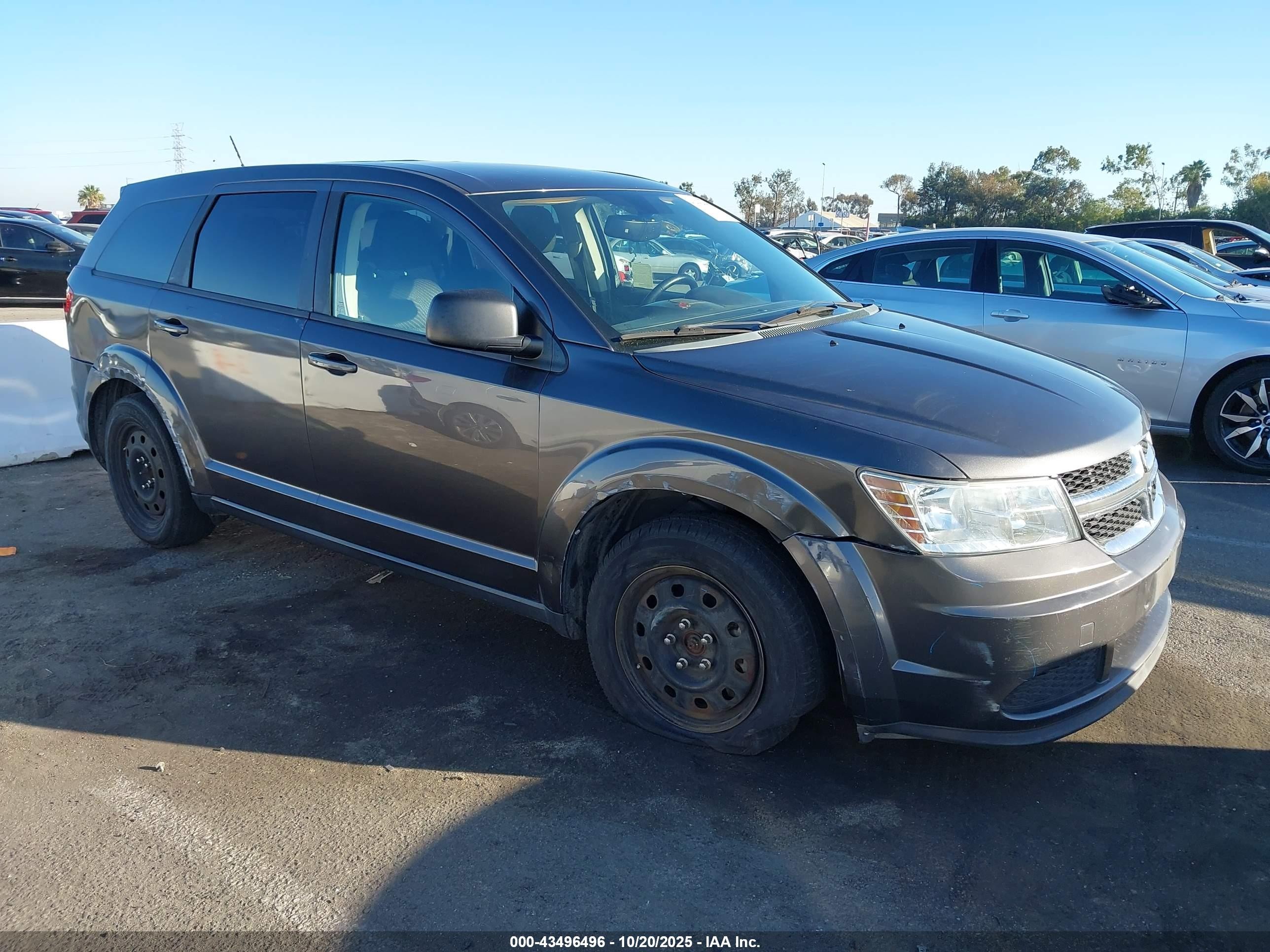 3C4PDCAB3FT692626