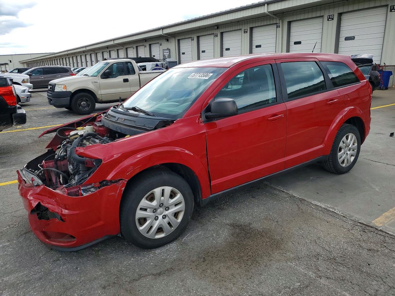 3C4PDCAB3FT719016