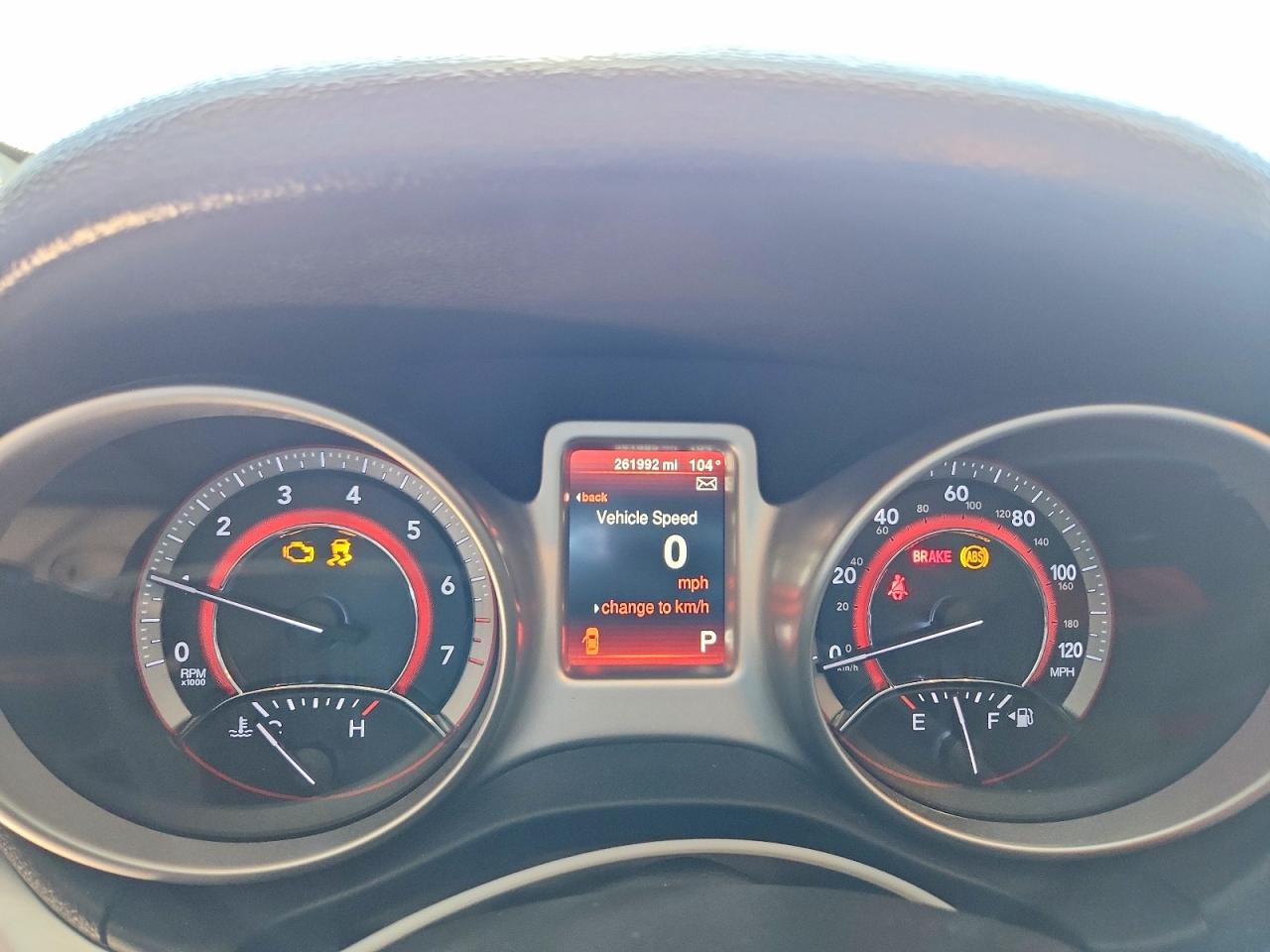 2015 Dodge Journey Se Silver vin: 3C4PDCAB3FT728444