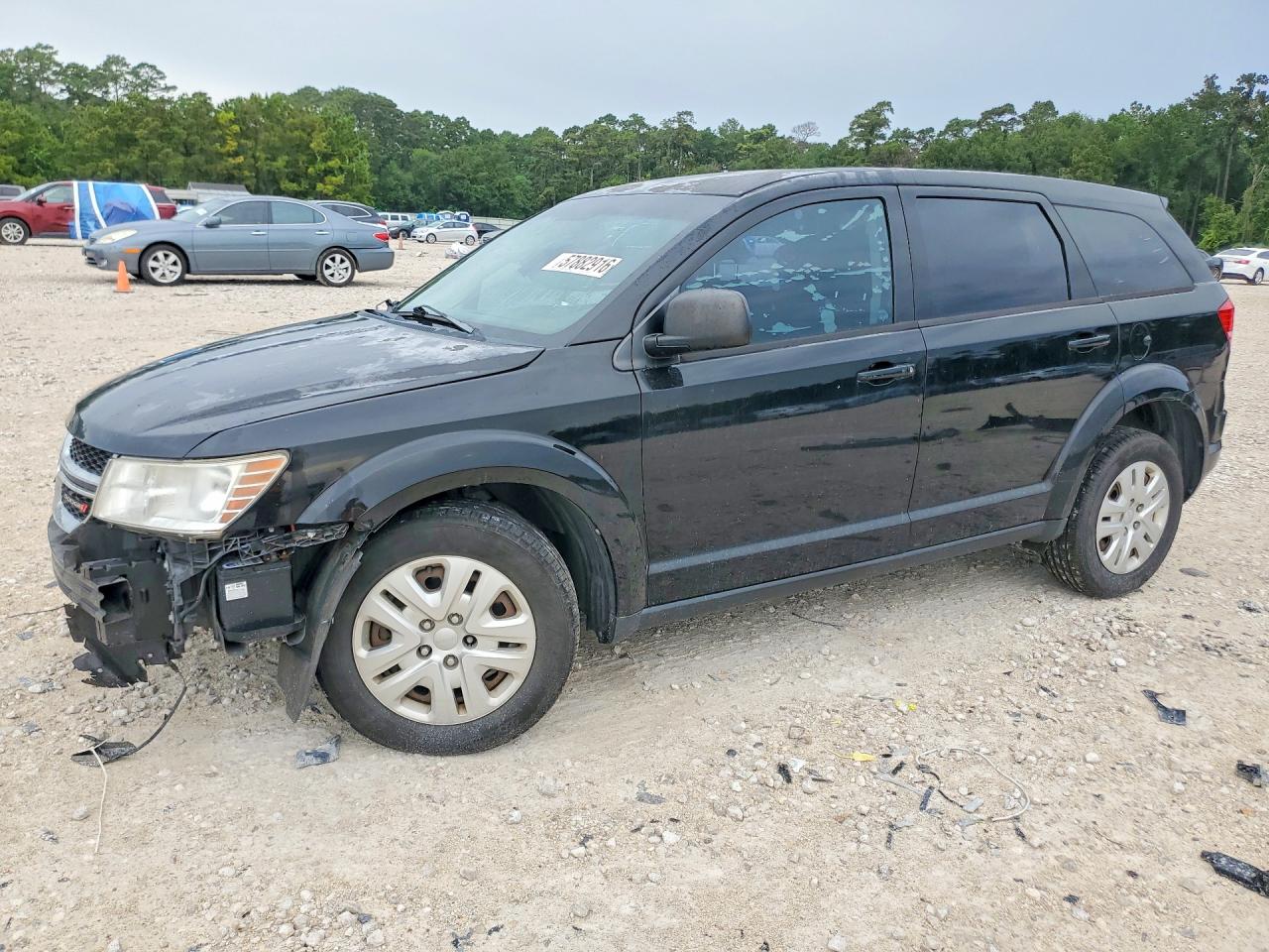 3C4PDCAB3FT735295