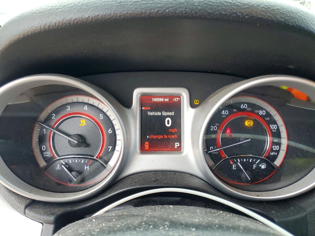 2015 Dodge Journey Se Black vin: 3C4PDCAB3FT735295