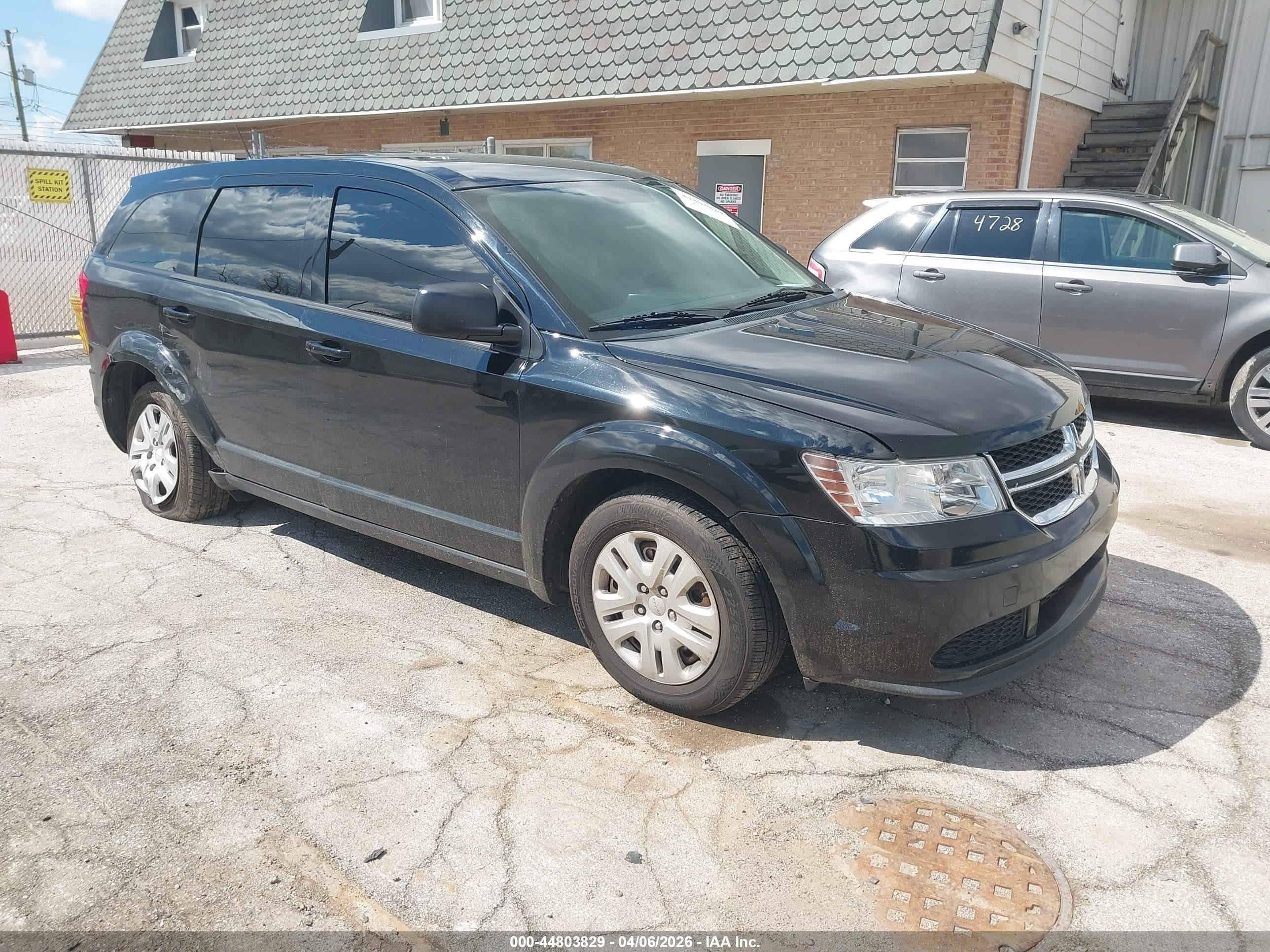 3C4PDCAB3FT745017