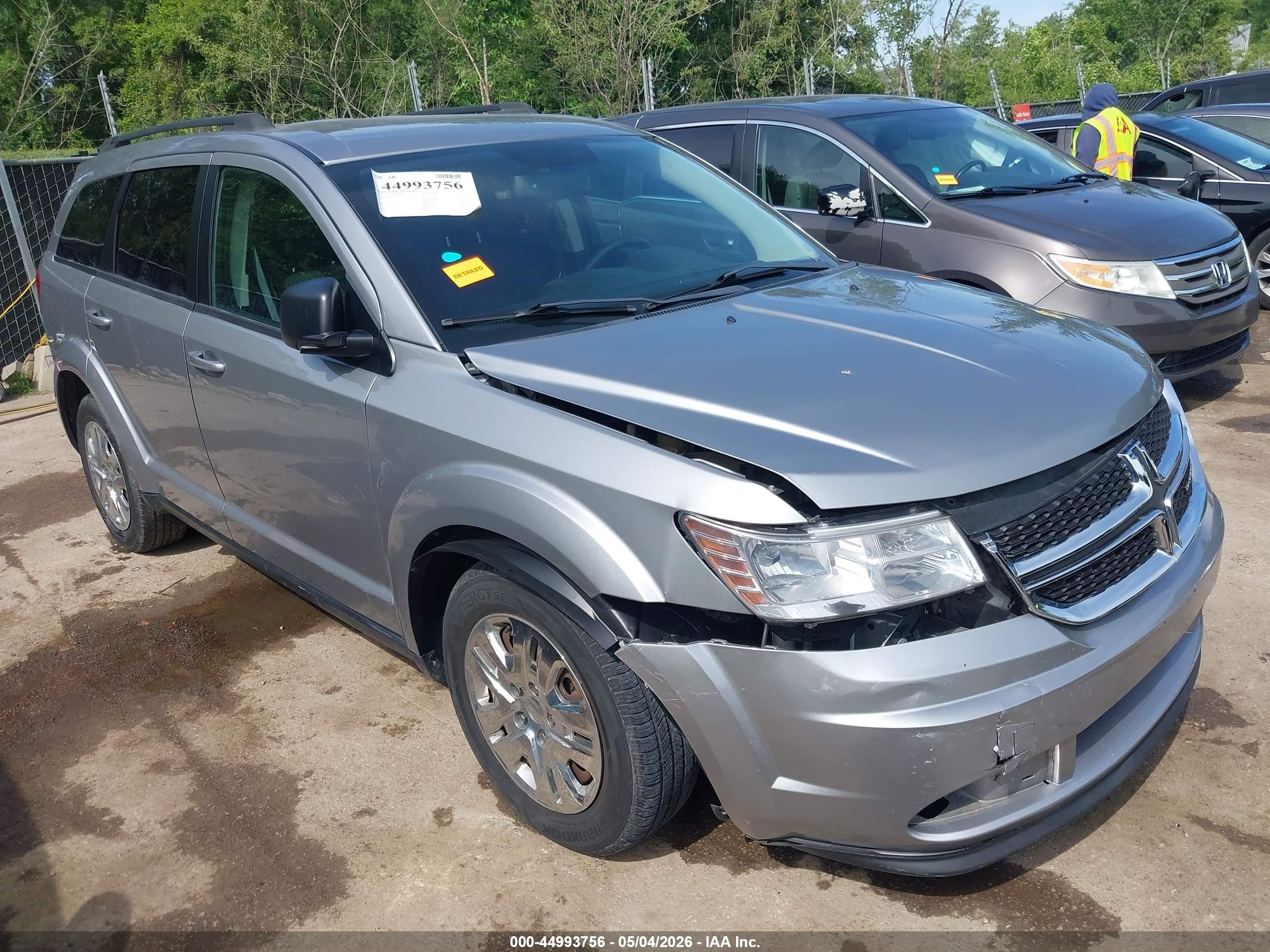 3C4PDCAB3HT525802