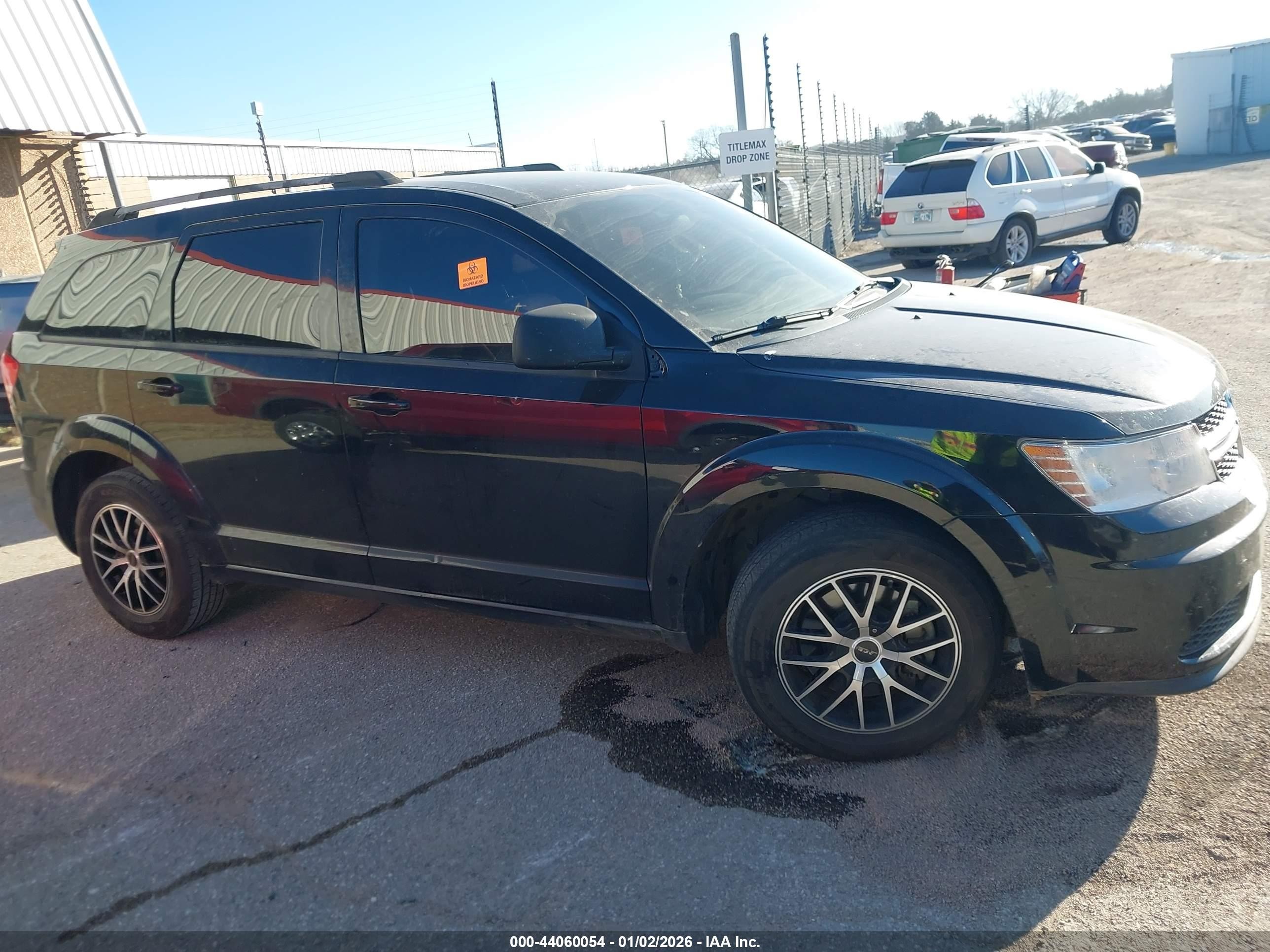 3C4PDCAB3HT637886