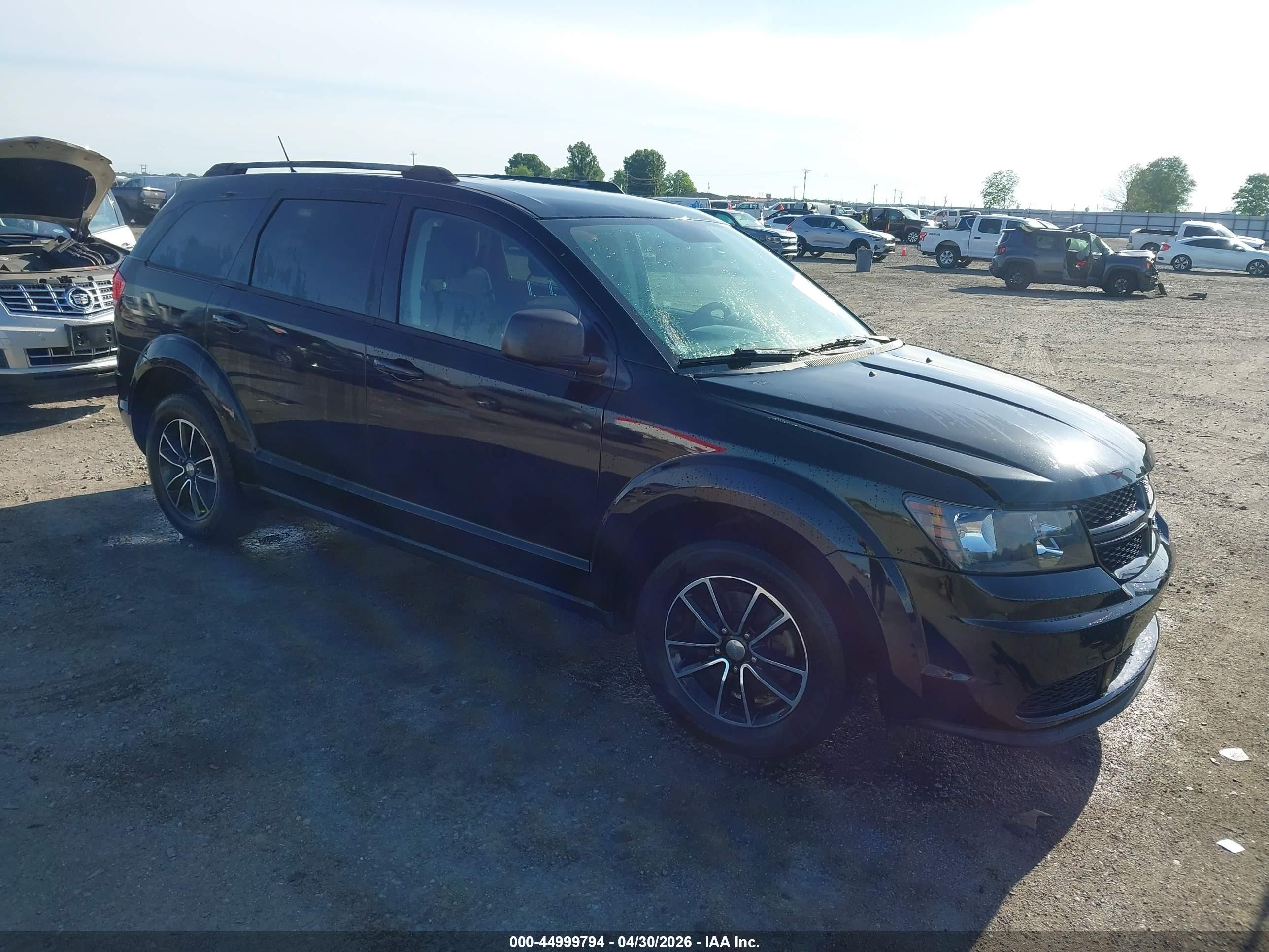 3C4PDCAB3HT683850