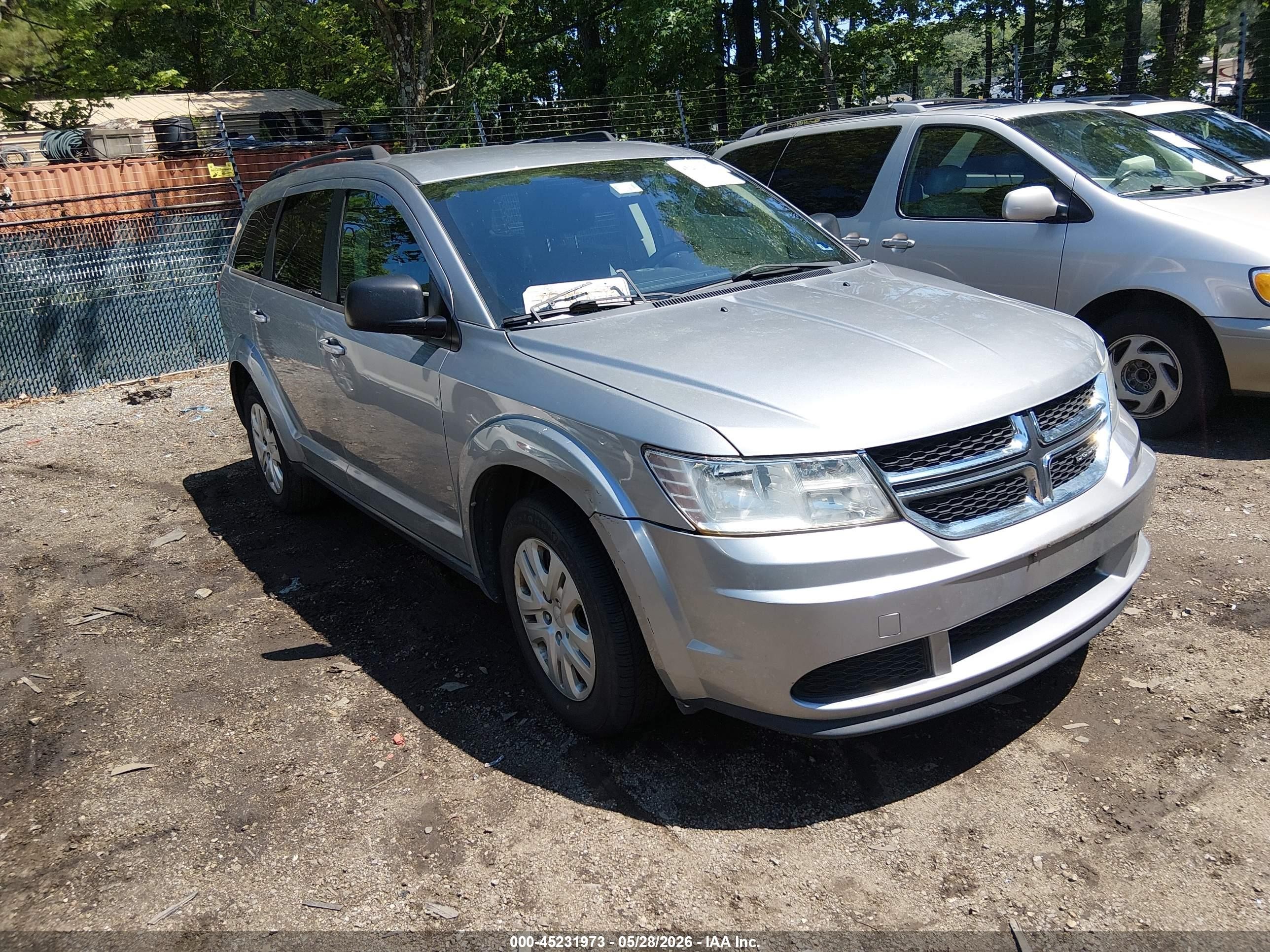 3C4PDCAB3JT294471