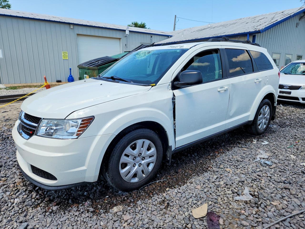 3C4PDCAB3JT448581