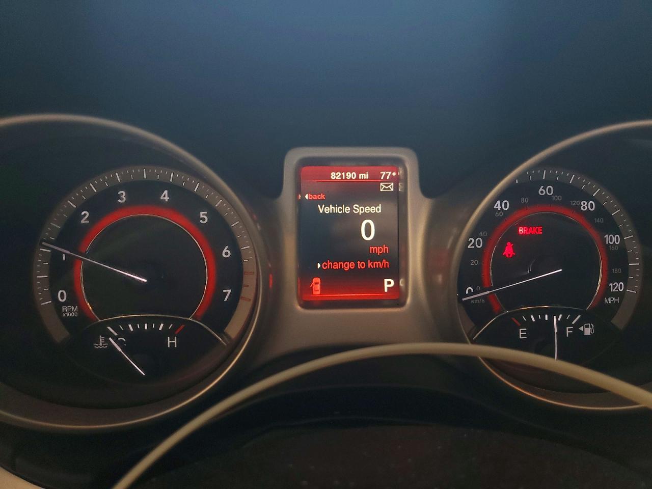 2019 Dodge Journey Se Black vin: 3C4PDCAB3KT751359