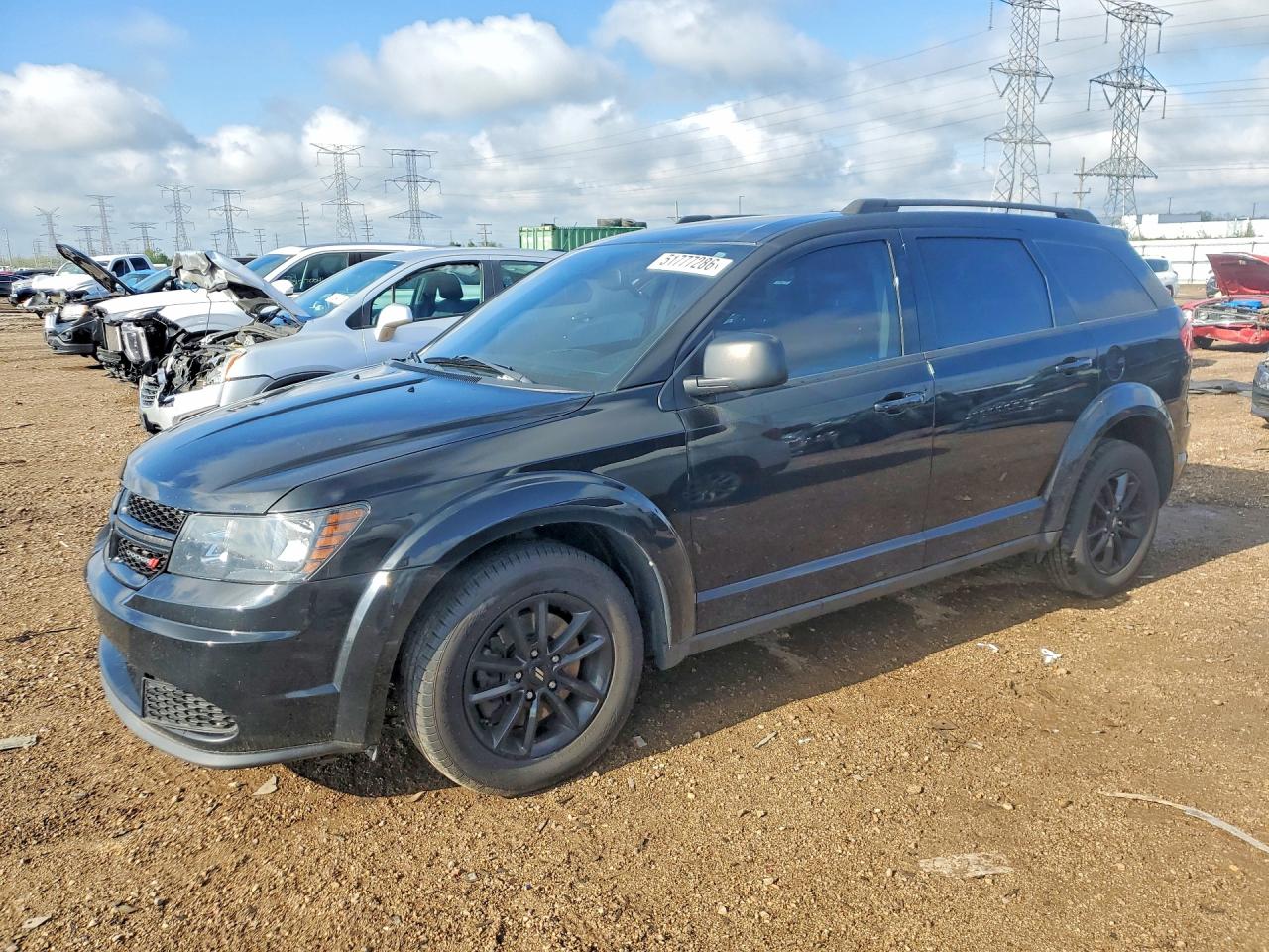 3C4PDCAB3LT249548