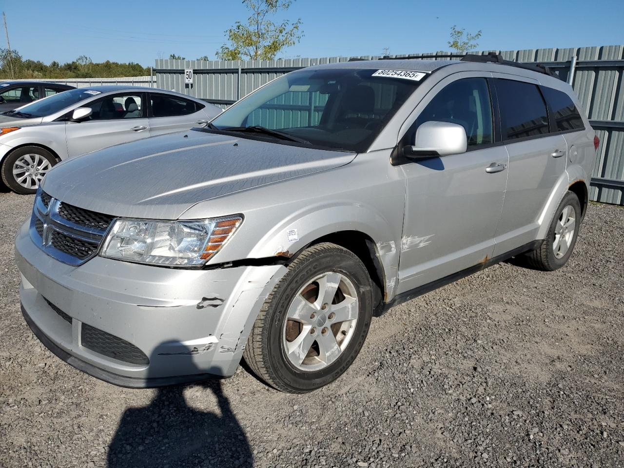 3C4PDCAB4CT138734