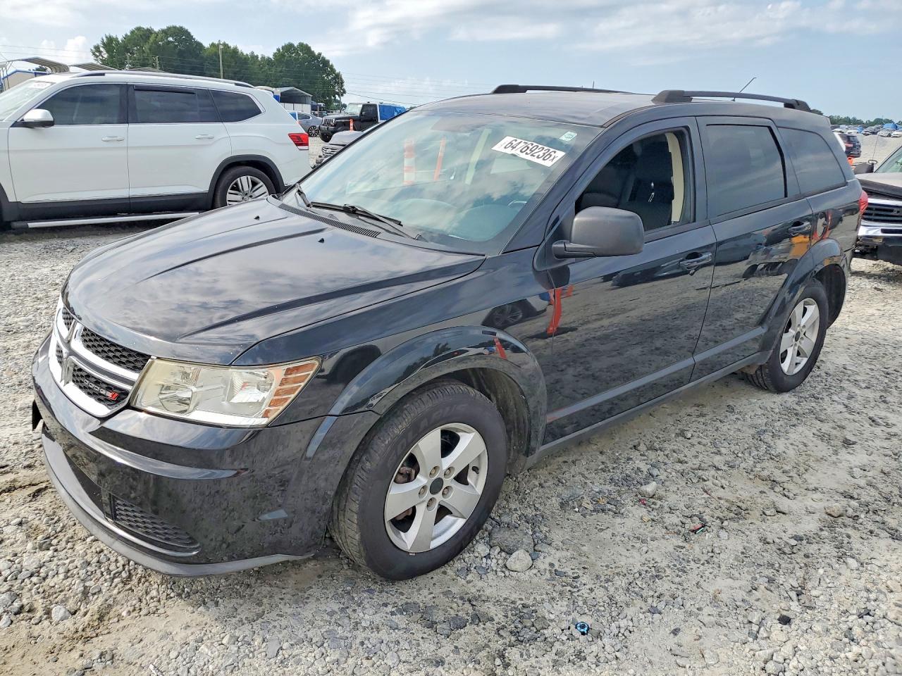3C4PDCAB4CT178358