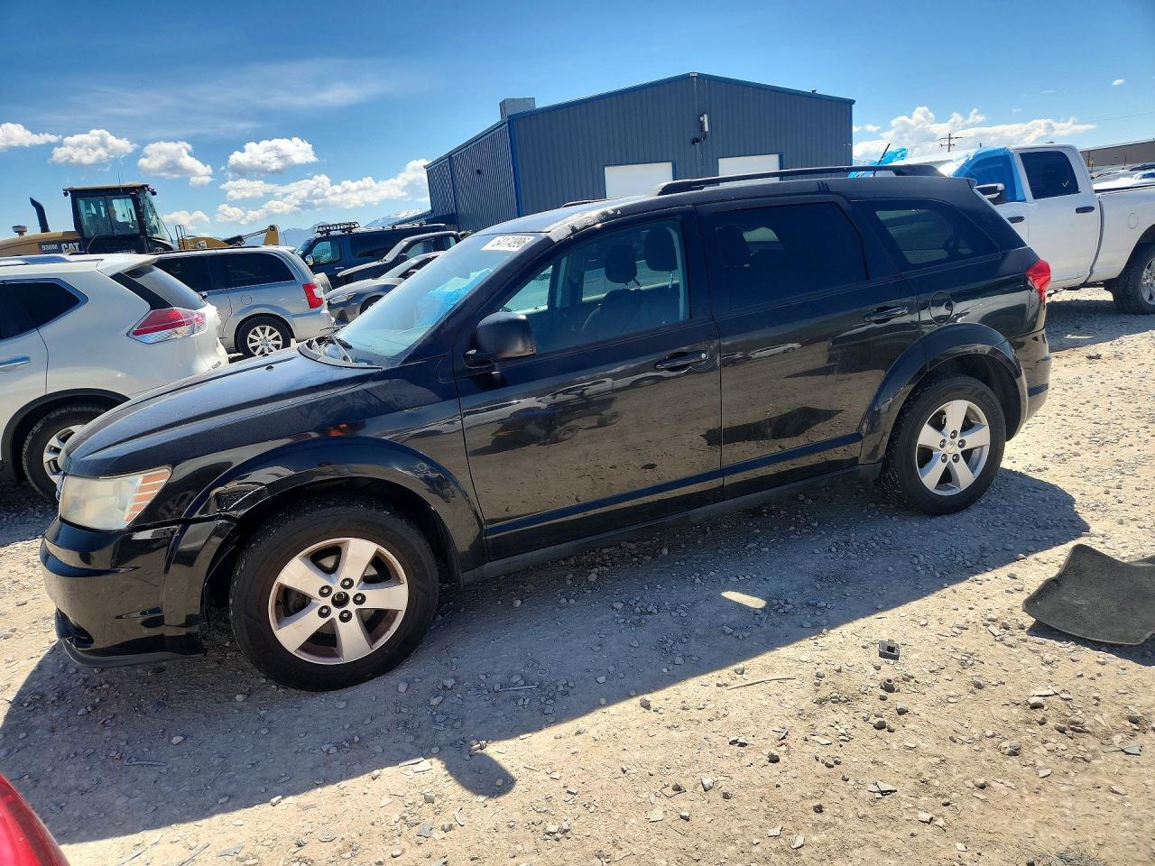 3C4PDCAB4CT214405