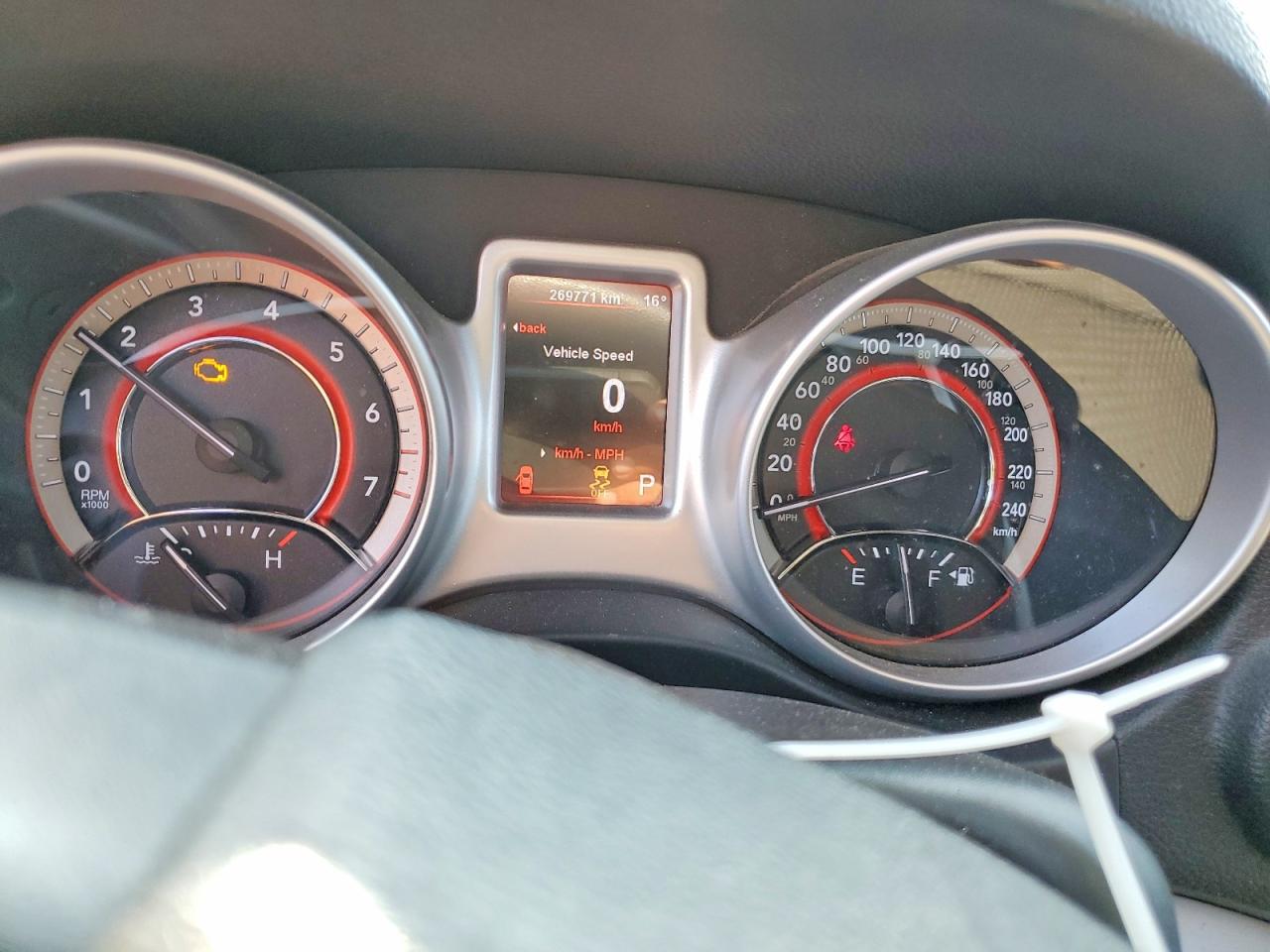 2012 Dodge Journey Se Black vin: 3C4PDCAB4CT241443