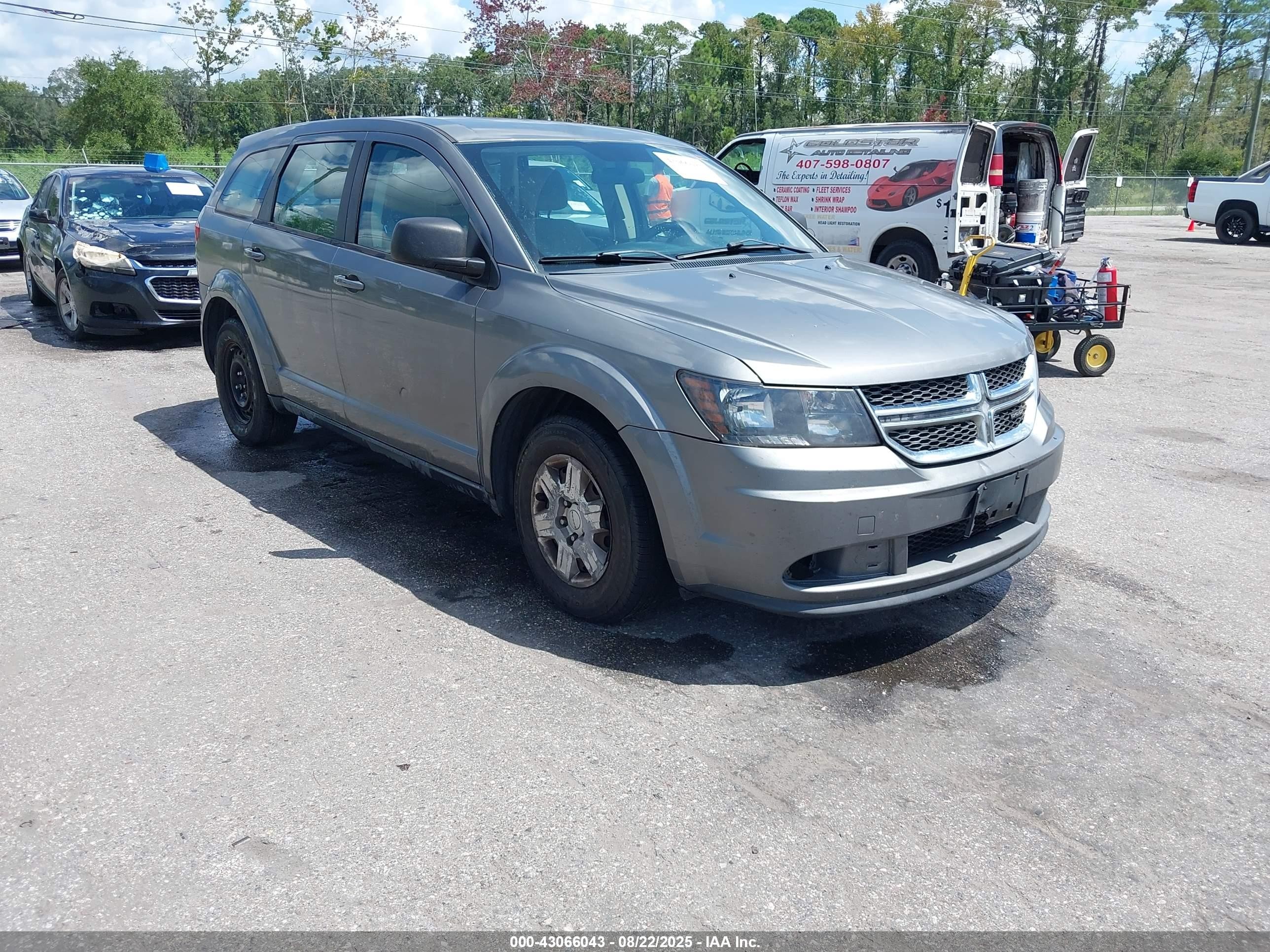 3C4PDCAB4CT273311