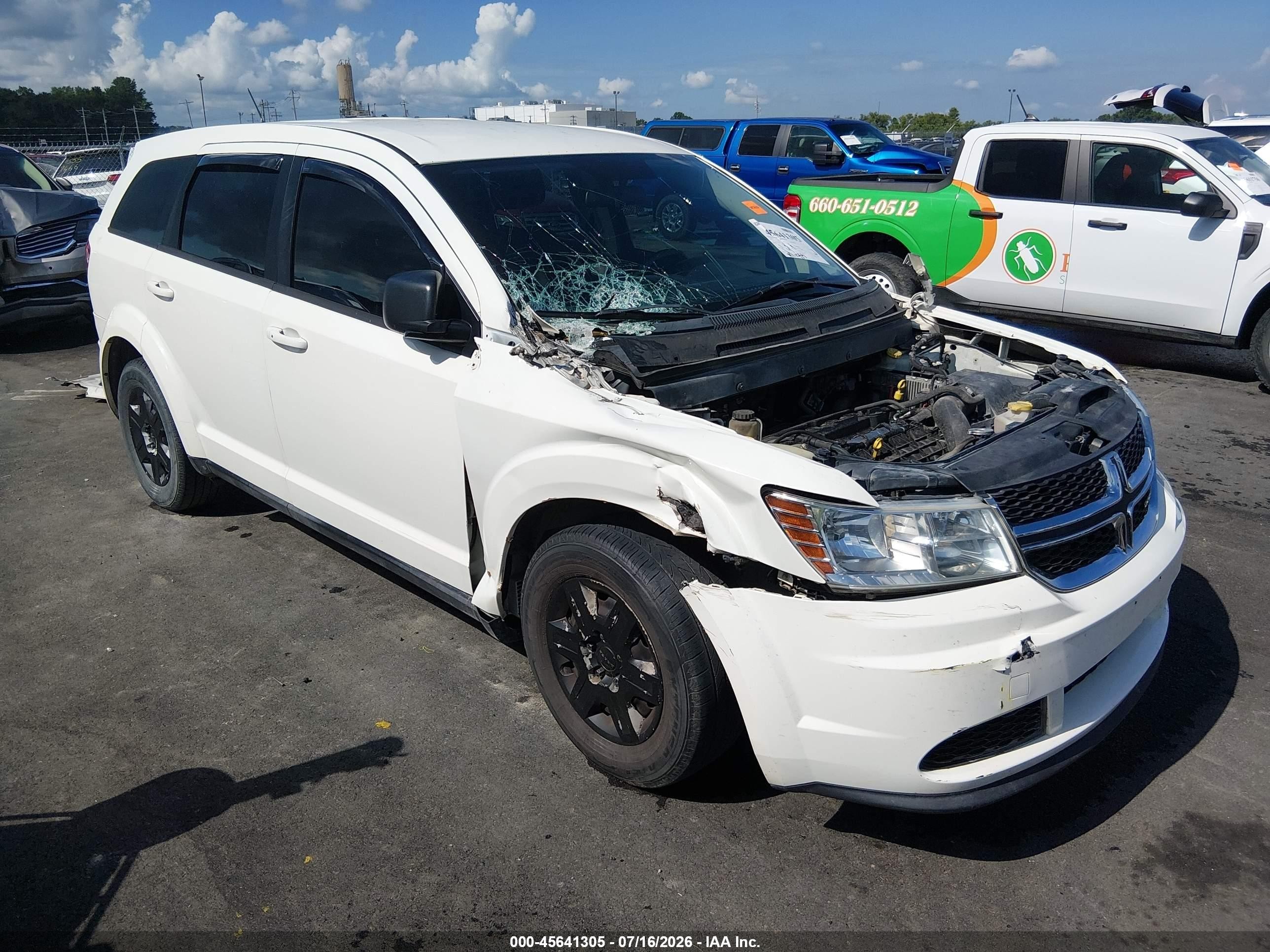 3C4PDCAB4CT276130