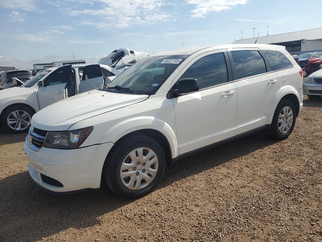 3C4PDCAB4DT558611