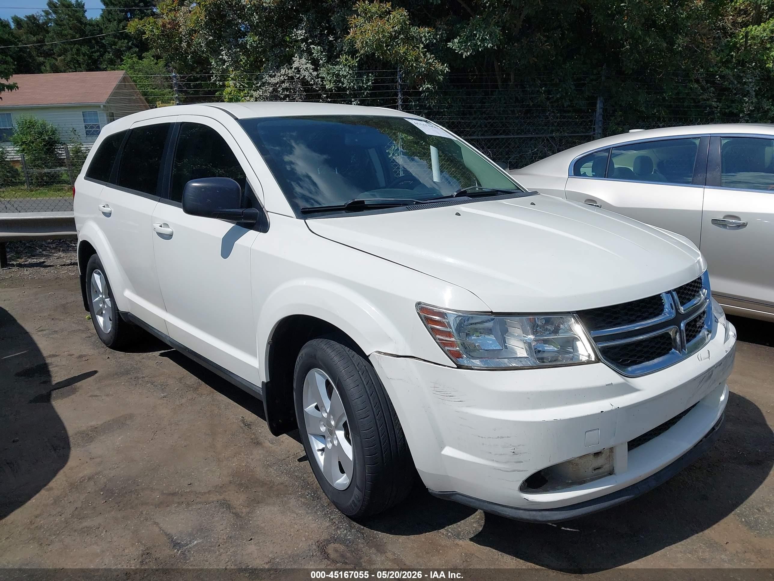 3C4PDCAB4DT653282