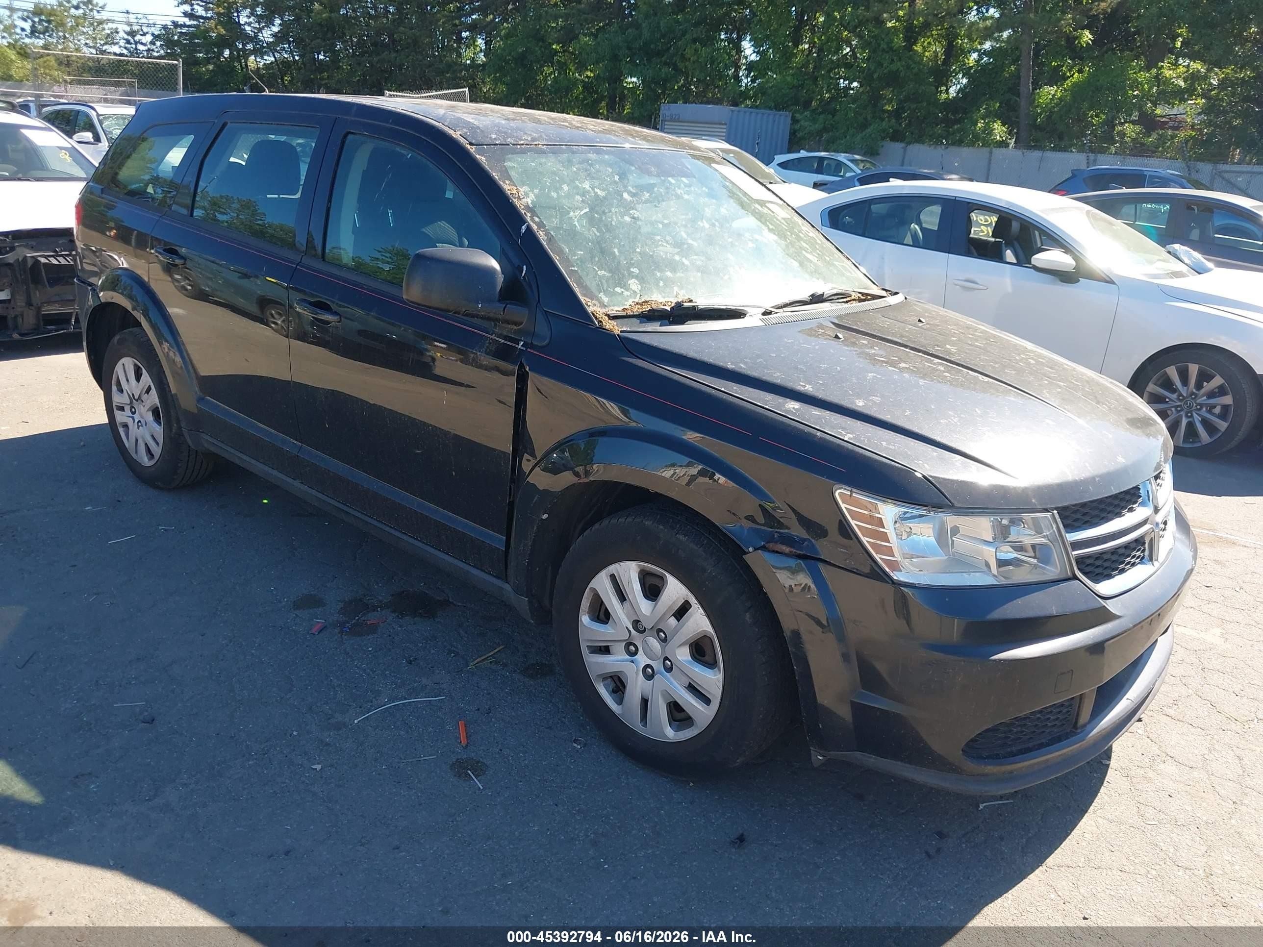 3C4PDCAB4DT705039