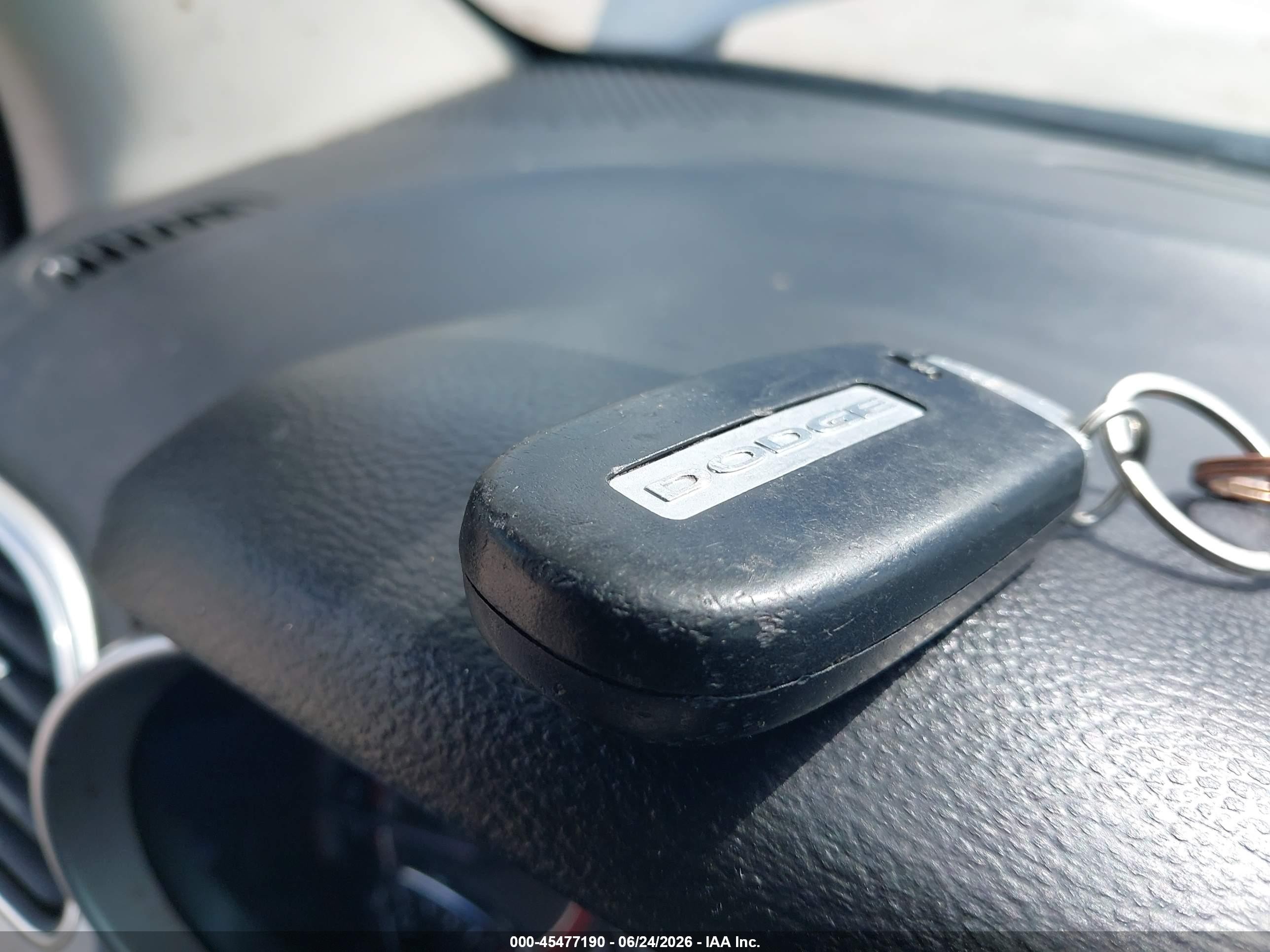 2014 Dodge Journey Se Silver vin: 3C4PDCAB4ET141314