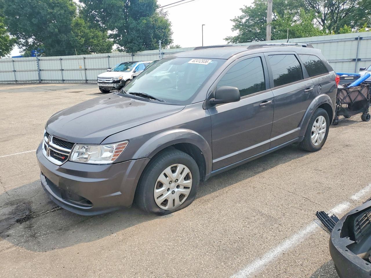 3C4PDCAB4ET217128