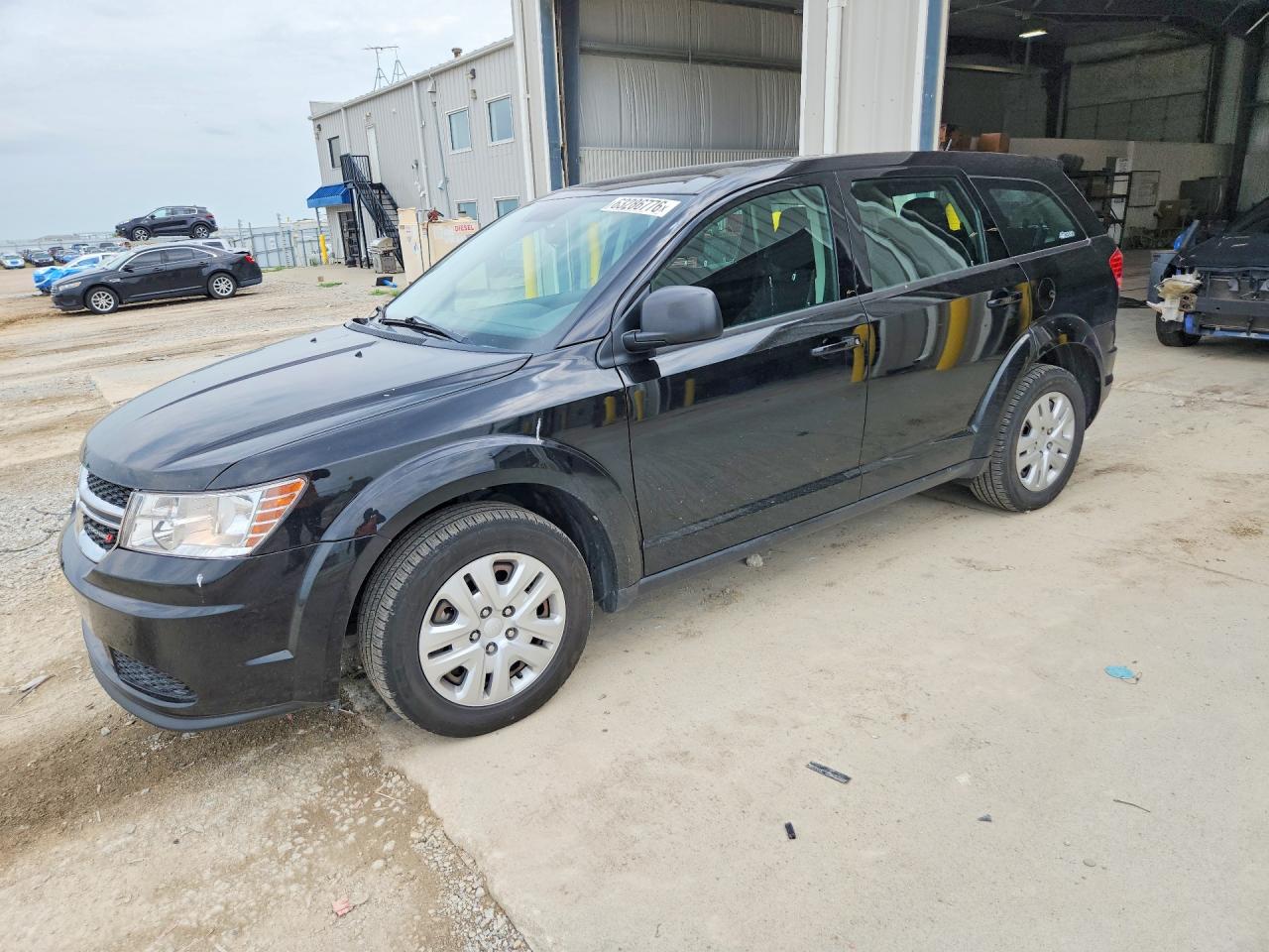 3C4PDCAB4ET222118