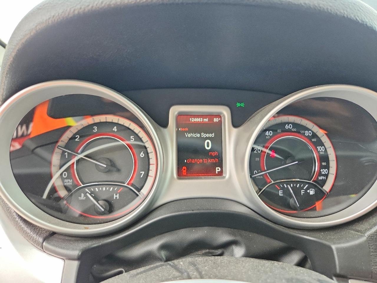 2014 Dodge Journey Se Black vin: 3C4PDCAB4ET222118