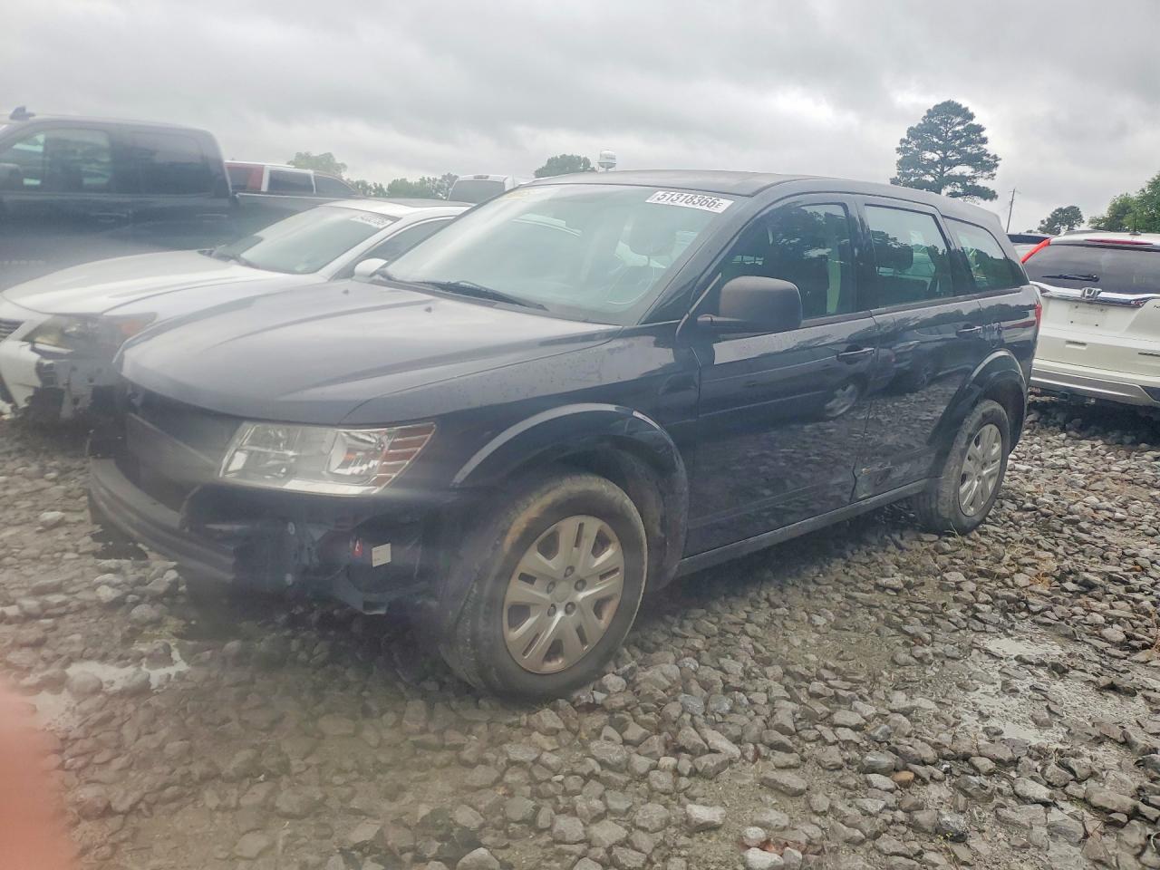 3C4PDCAB4ET224760