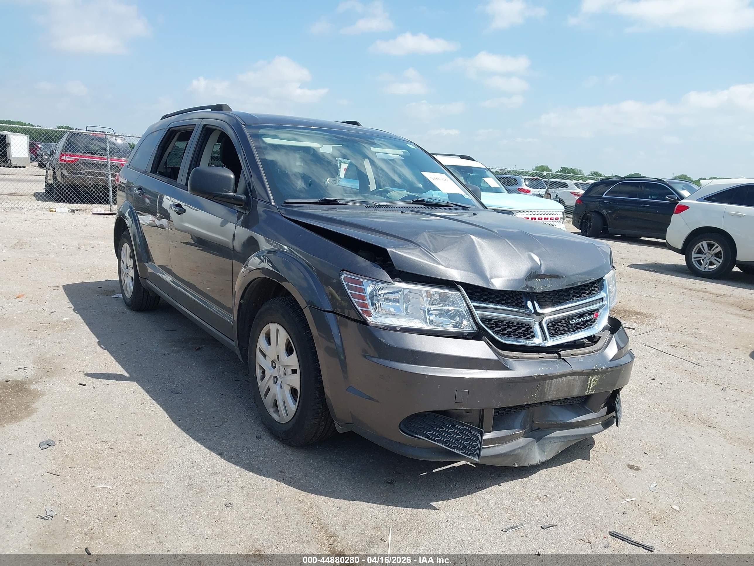 3C4PDCAB4ET258875