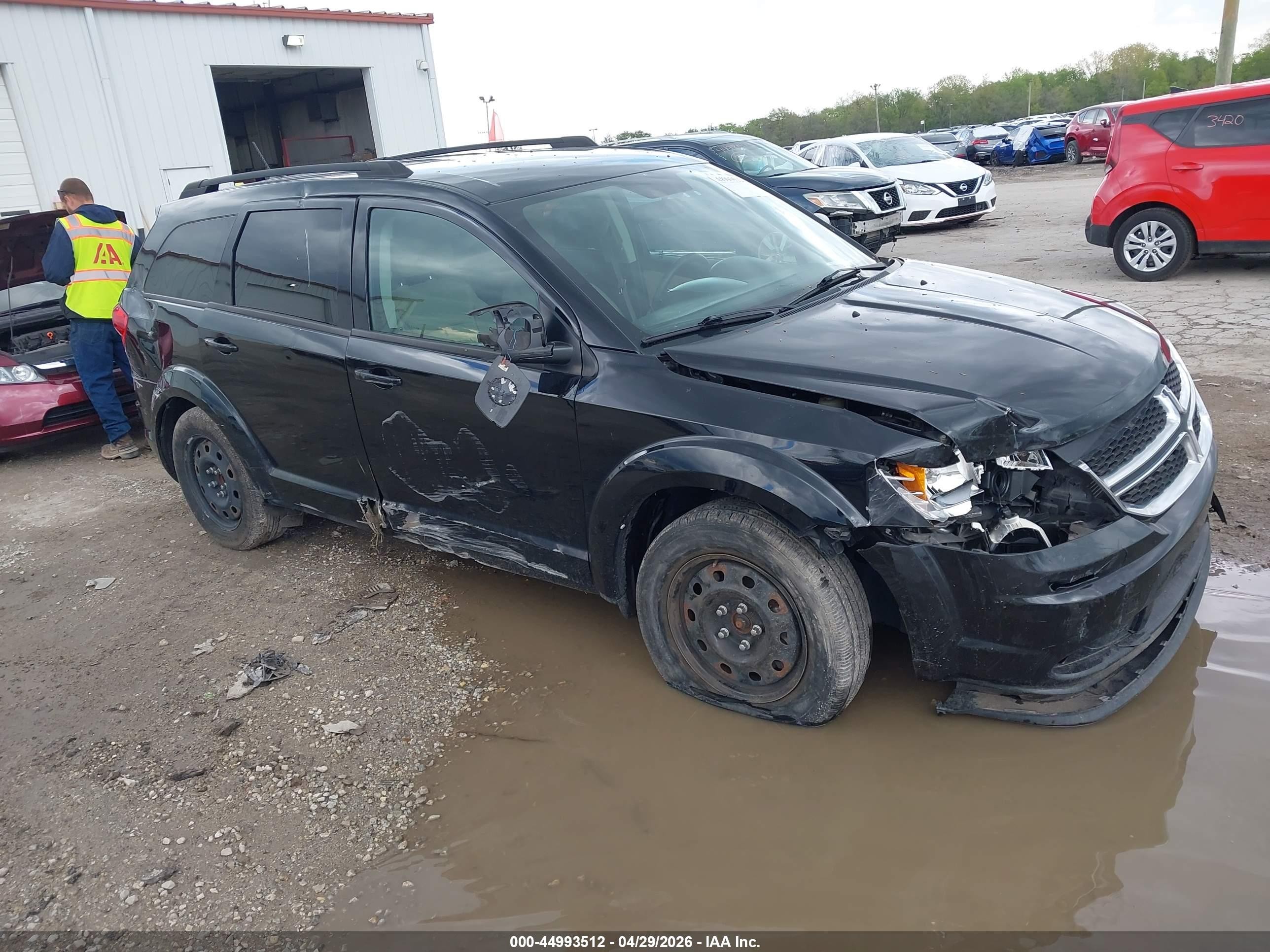 3C4PDCAB4ET270556