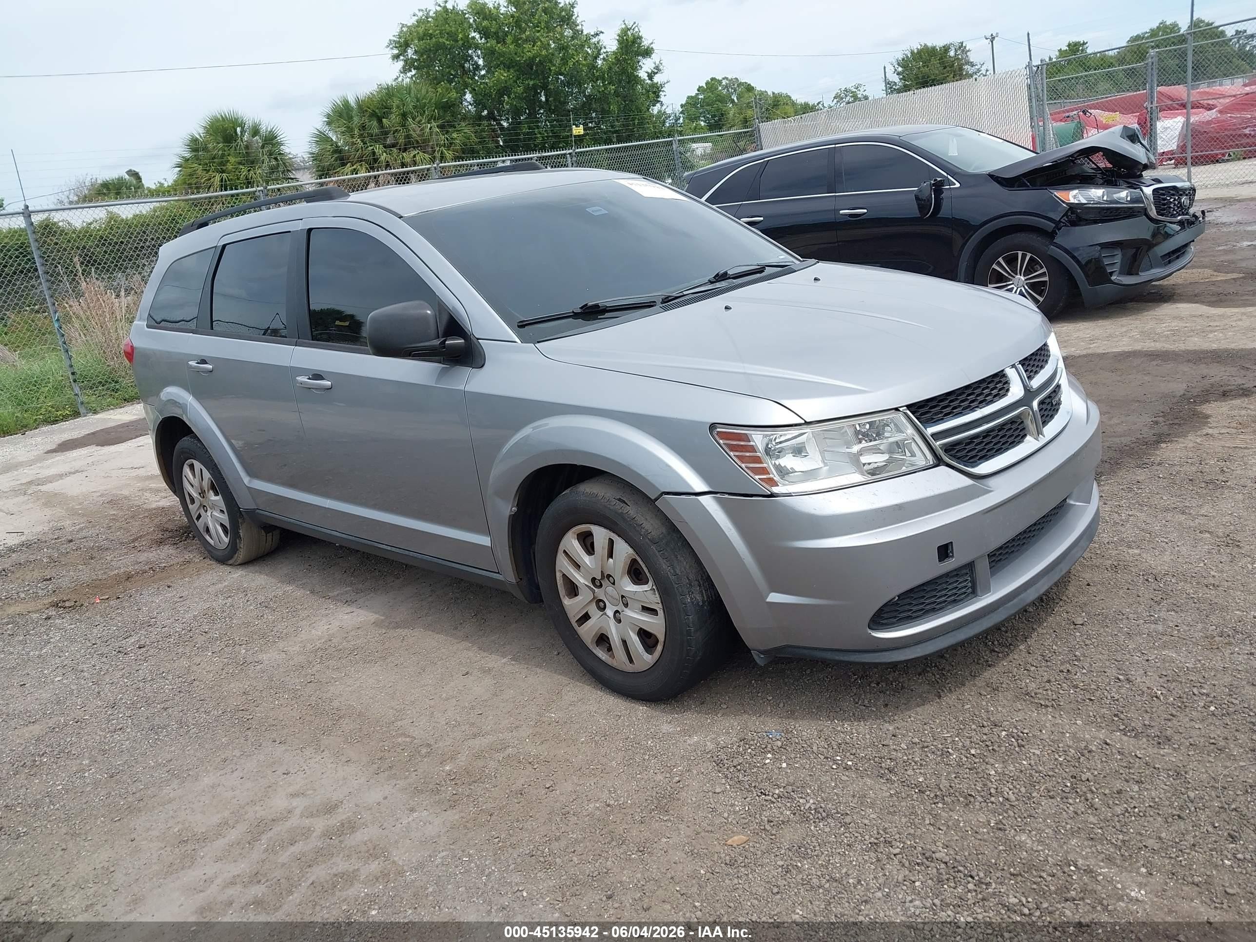 3C4PDCAB4FT521531