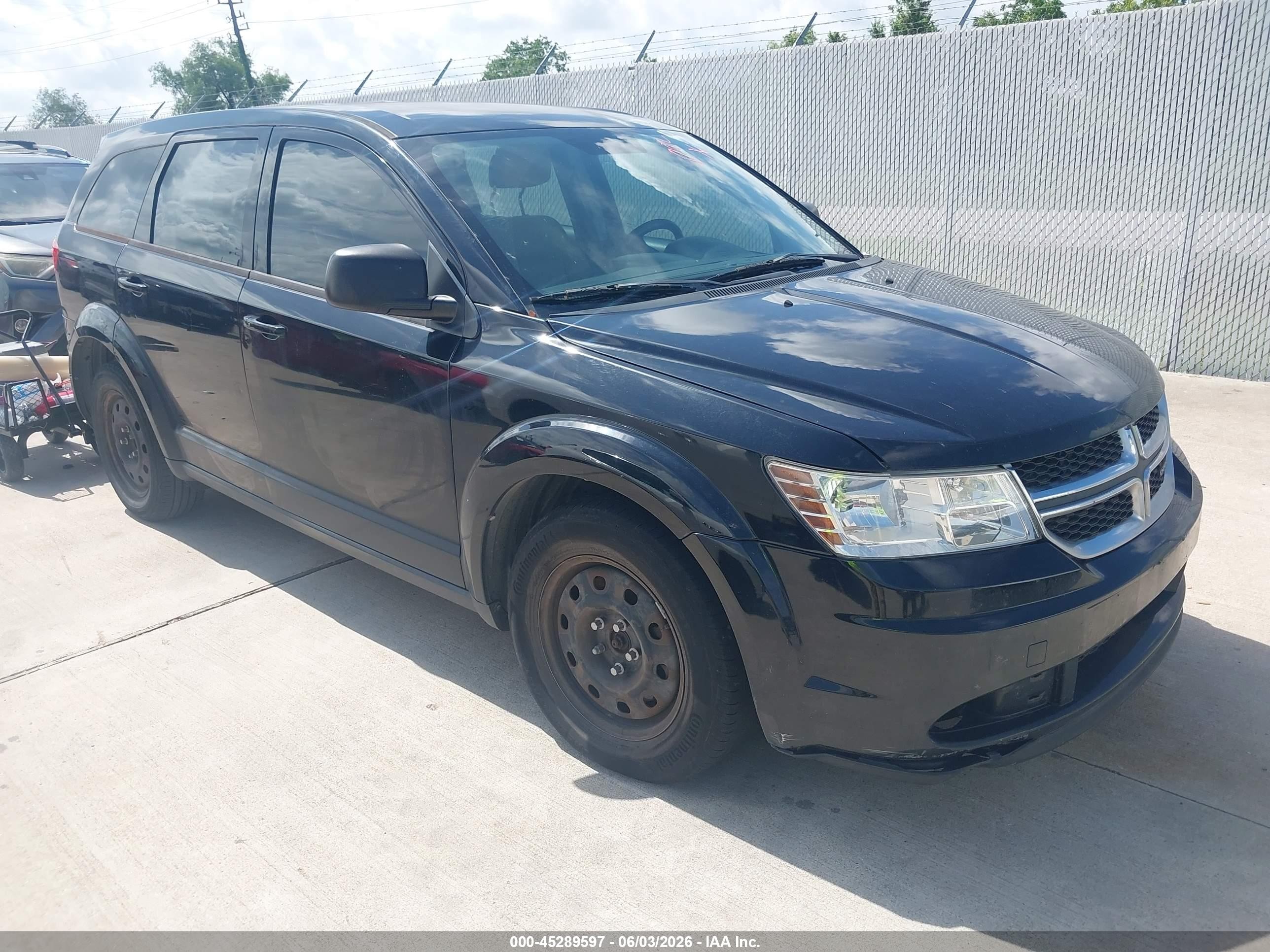 3C4PDCAB4FT543982