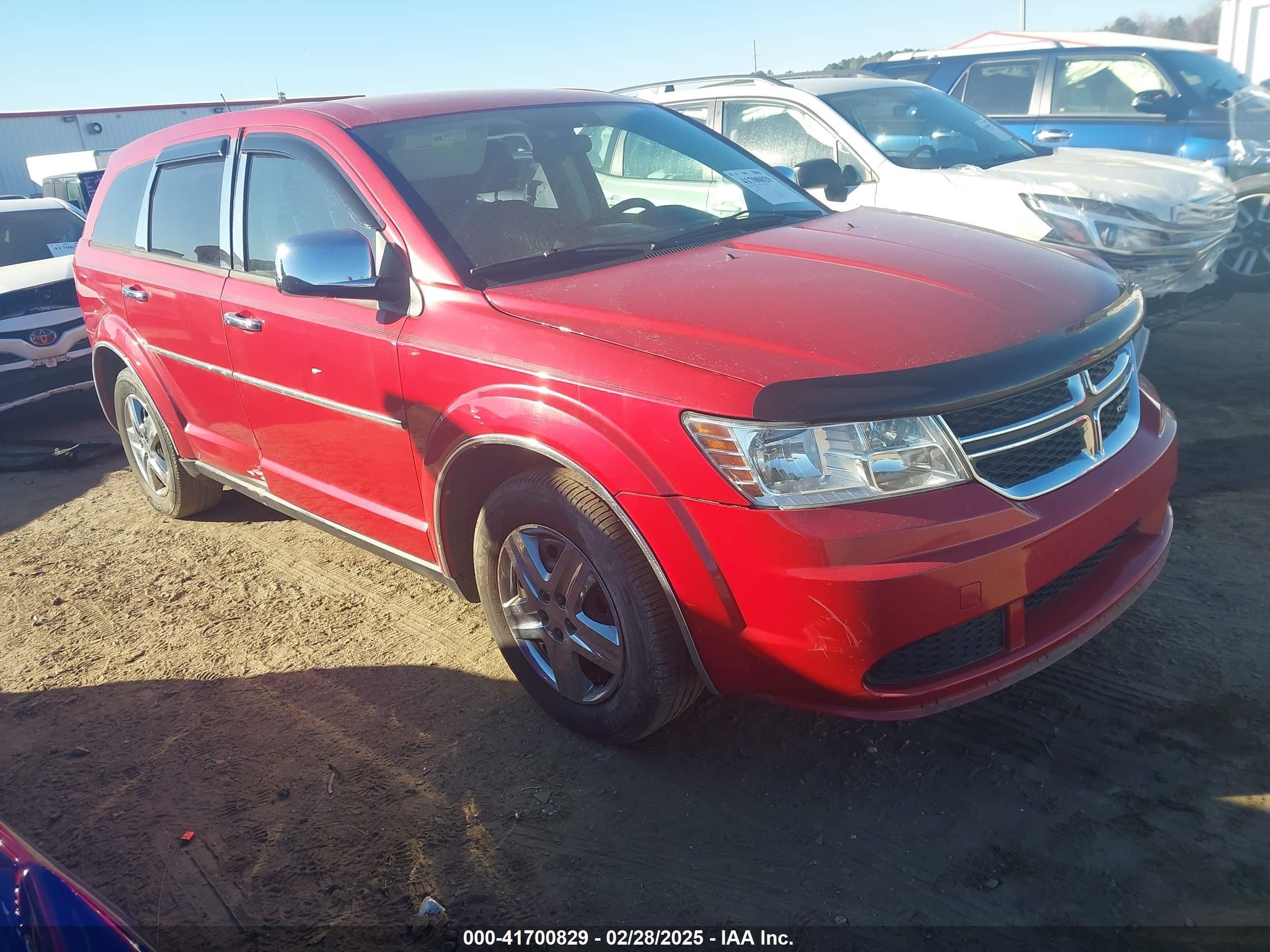3C4PDCAB4FT587867