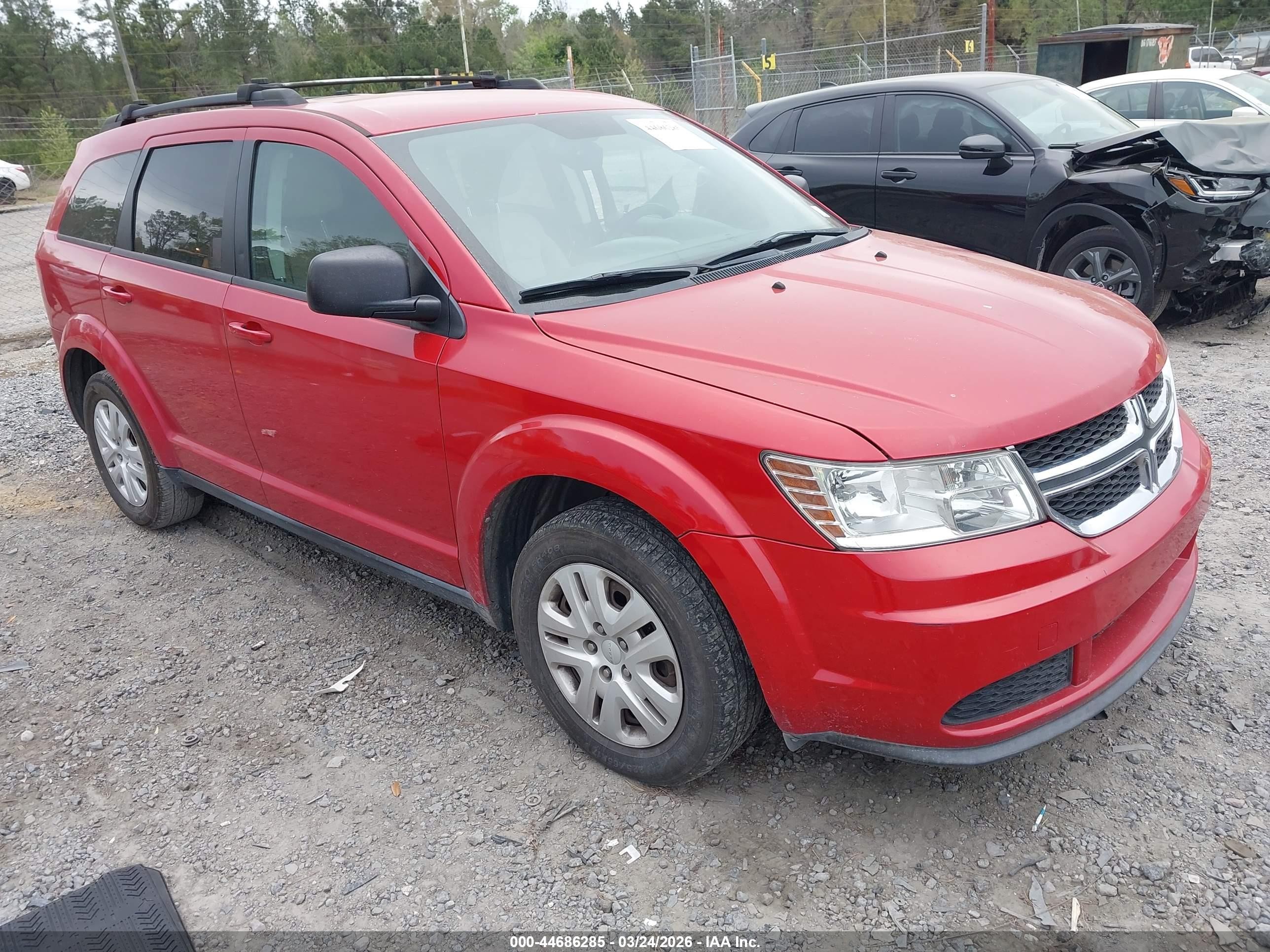 3C4PDCAB4FT620043