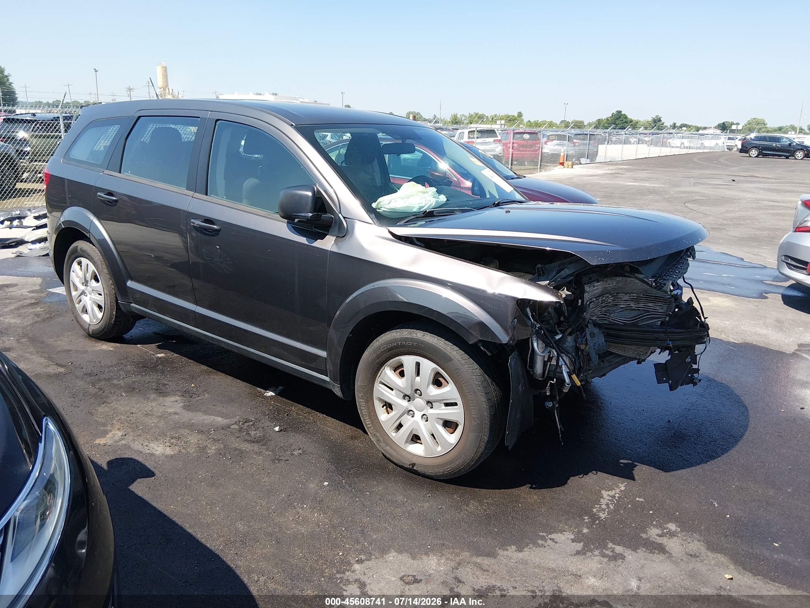 3C4PDCAB4FT632516