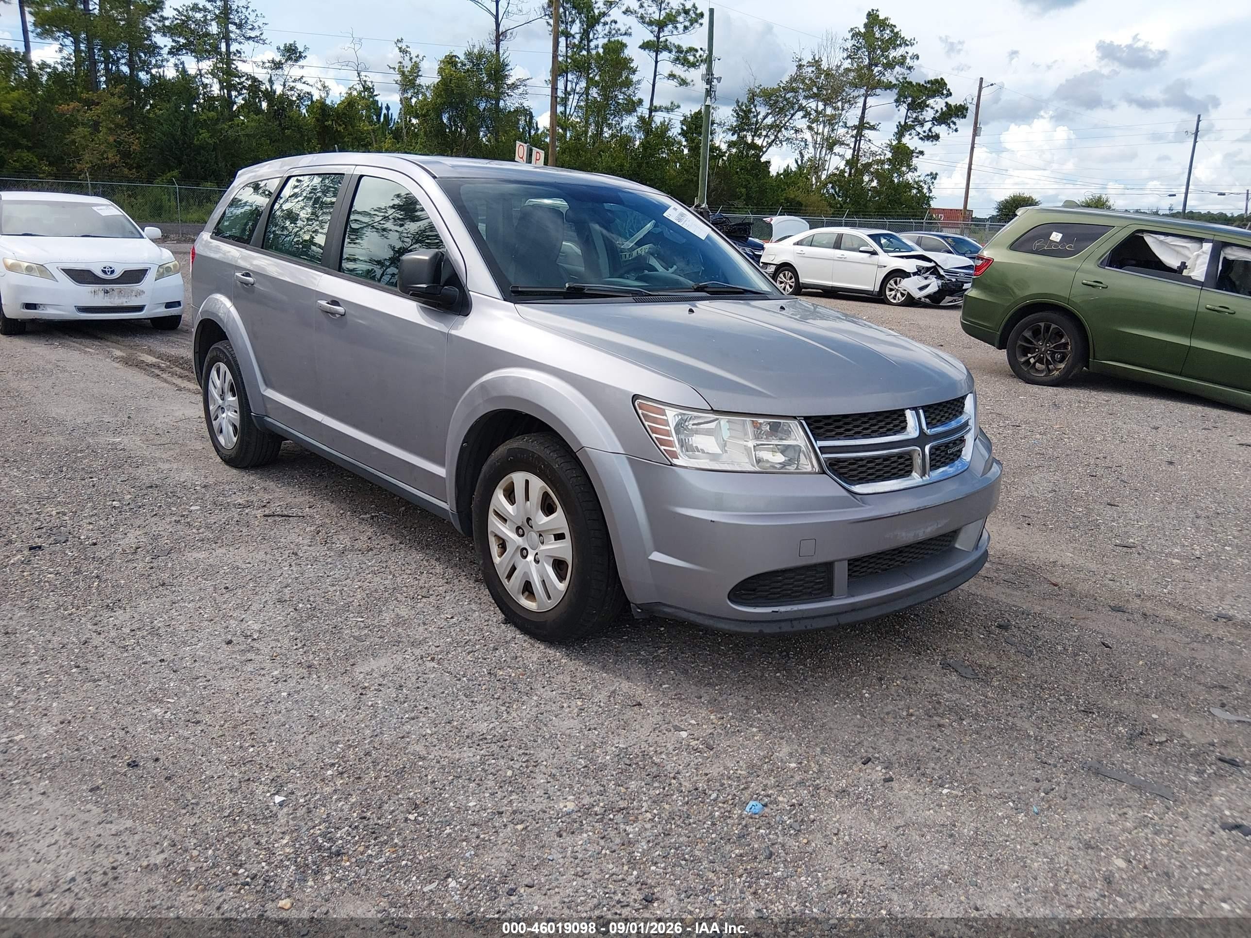 3C4PDCAB4FT674958