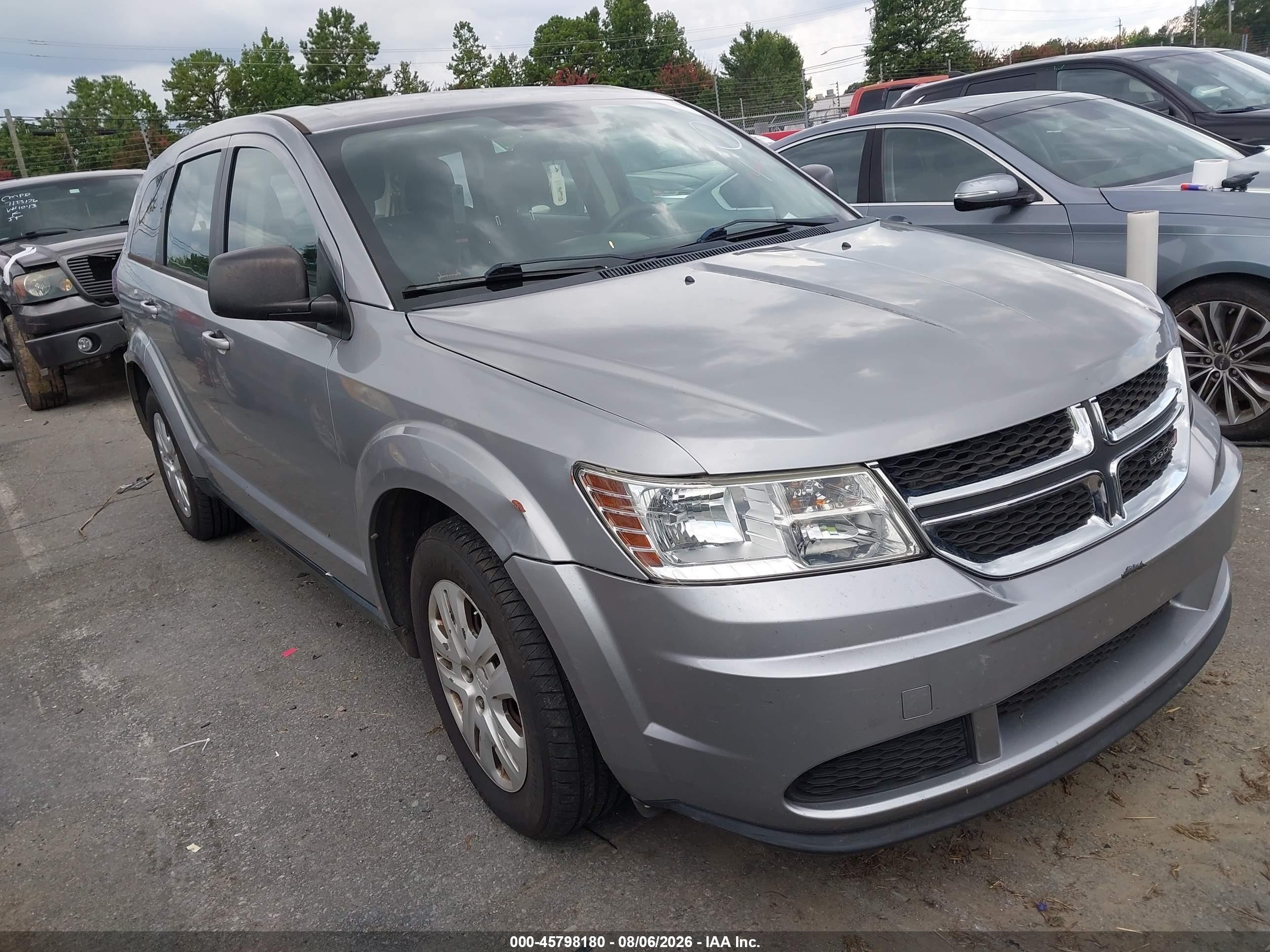 3C4PDCAB4FT713399