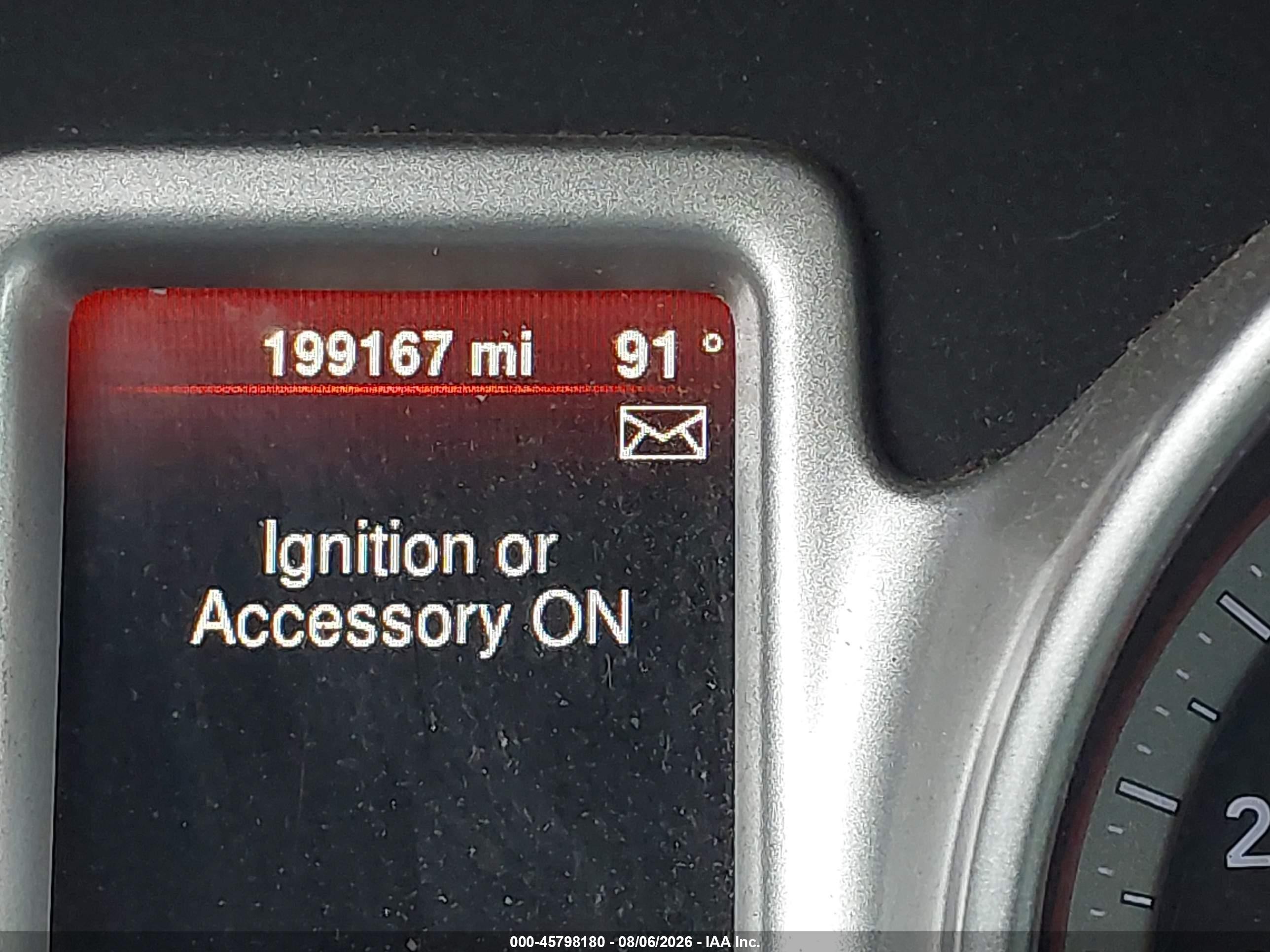 2015 Dodge Journey American Value Pkg Gray vin: 3C4PDCAB4FT713399