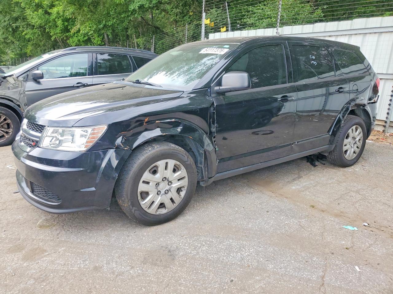 3C4PDCAB4FT738495