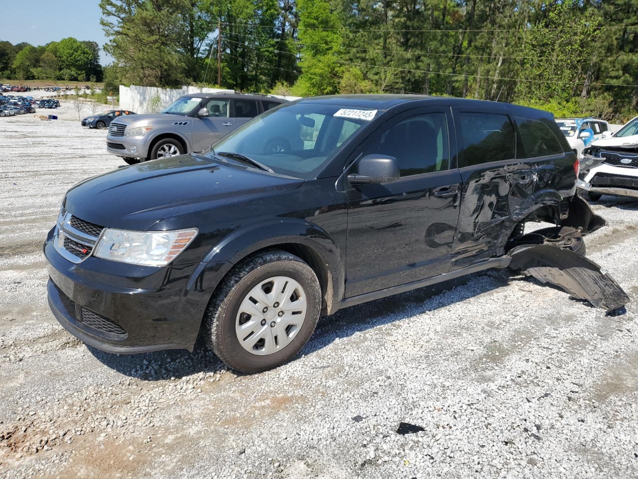 3C4PDCAB4FT747701